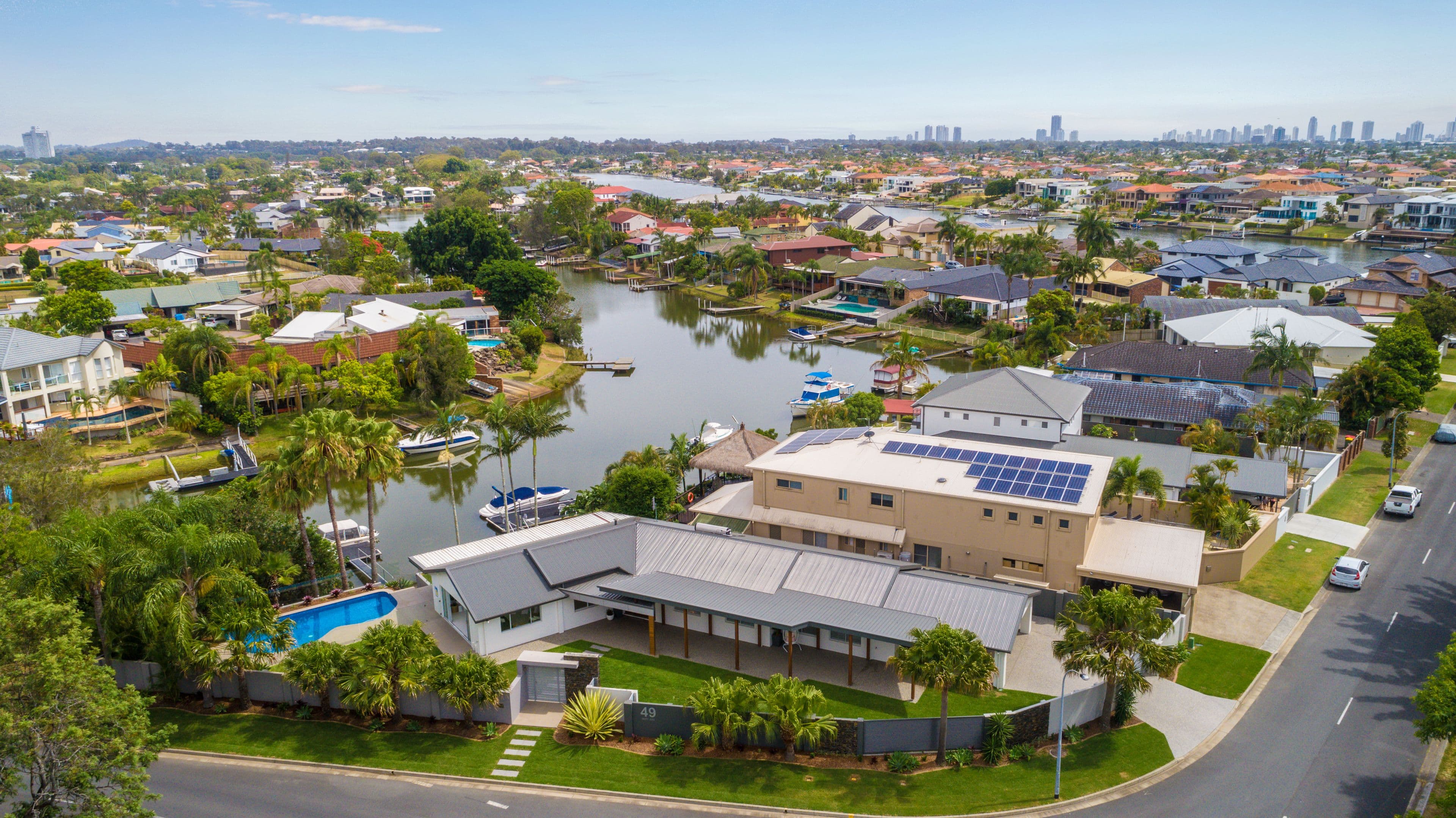 49 Witt Avenue, Carrara QLD 4211, Carrara - Thumbnail 3