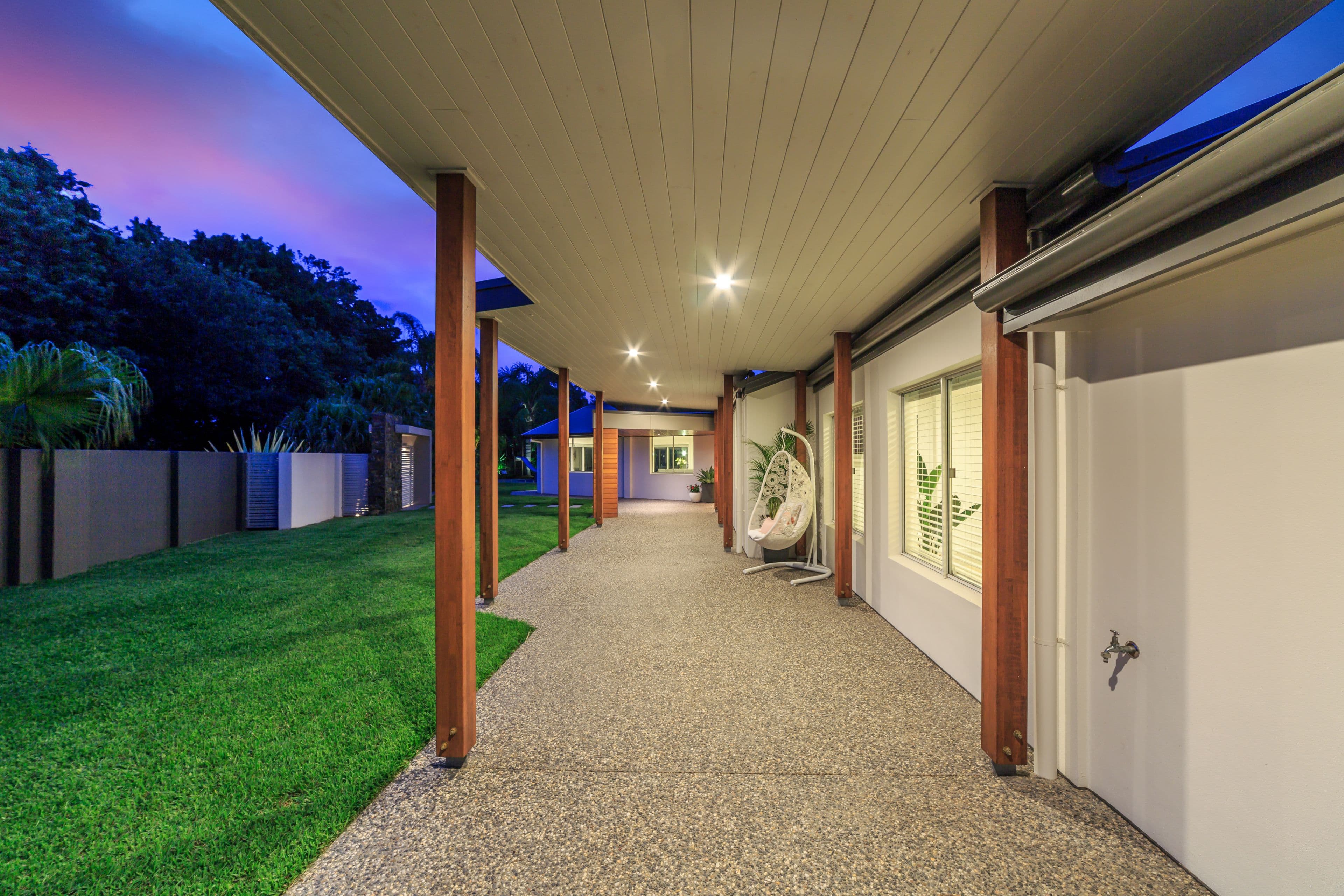 49 Witt Avenue, Carrara QLD 4211, Carrara - Thumbnail 4