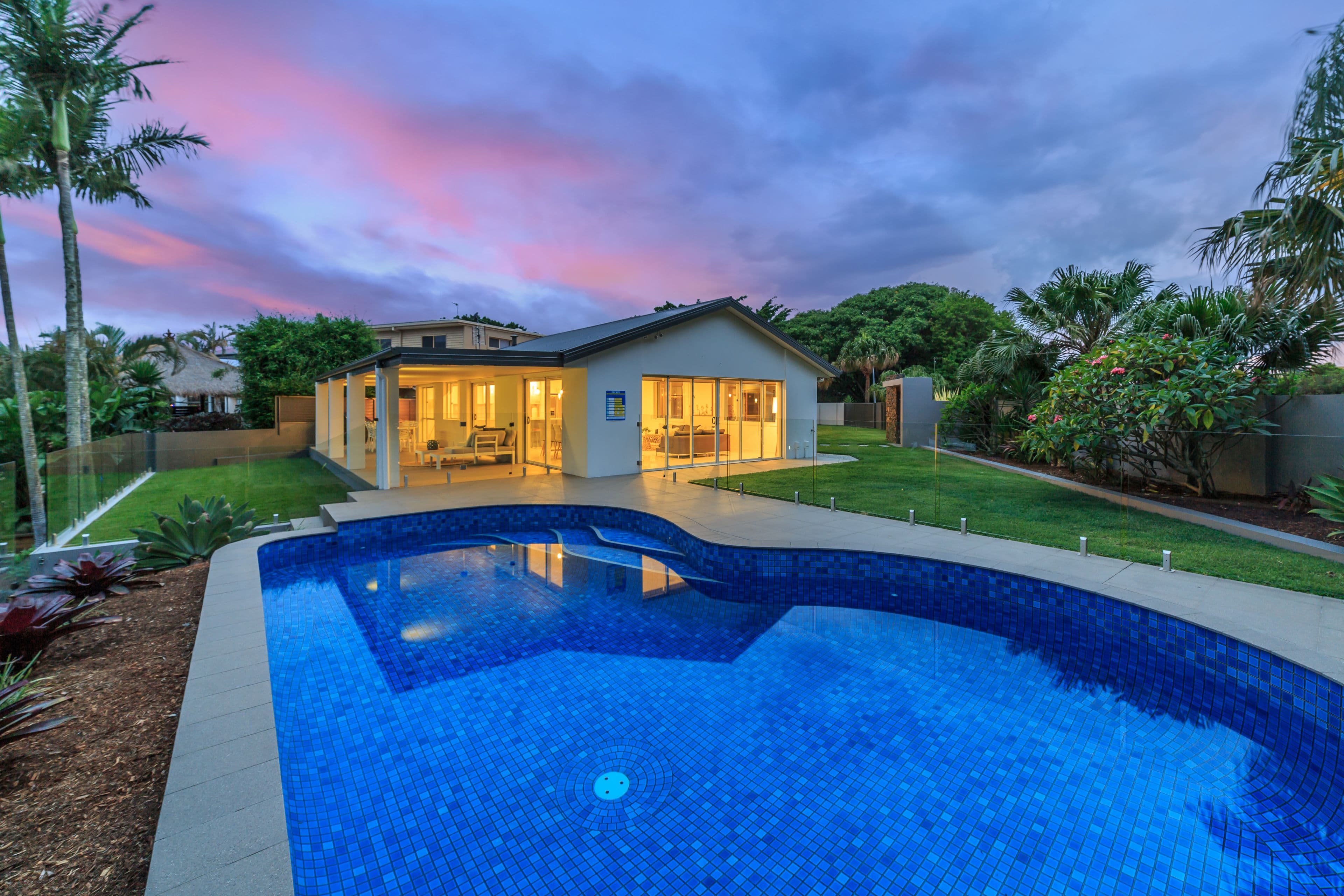 49 Witt Avenue, Carrara QLD 4211, Carrara - Thumbnail 5