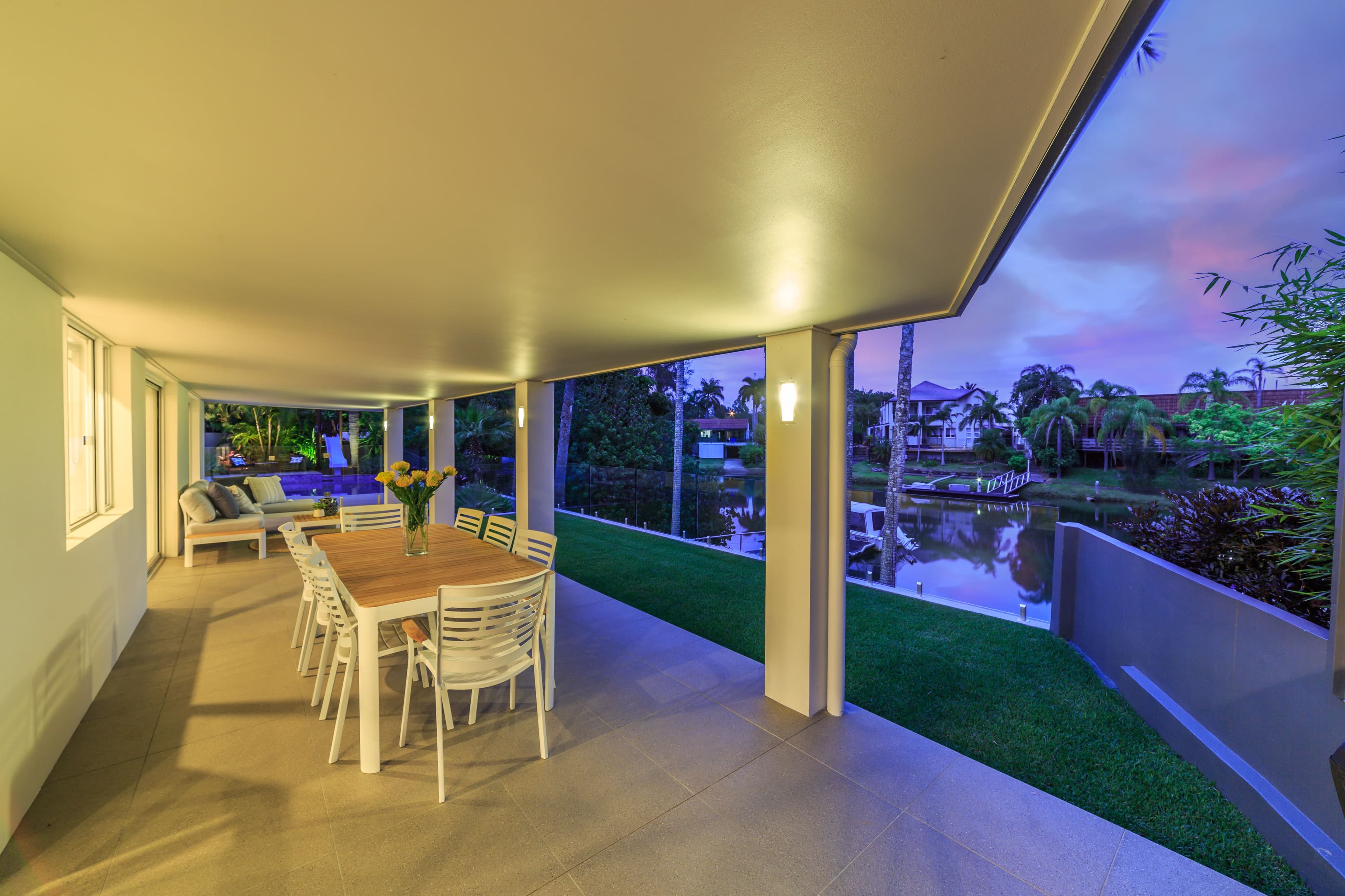 49 Witt Avenue, Carrara QLD 4211, Carrara - Thumbnail 6
