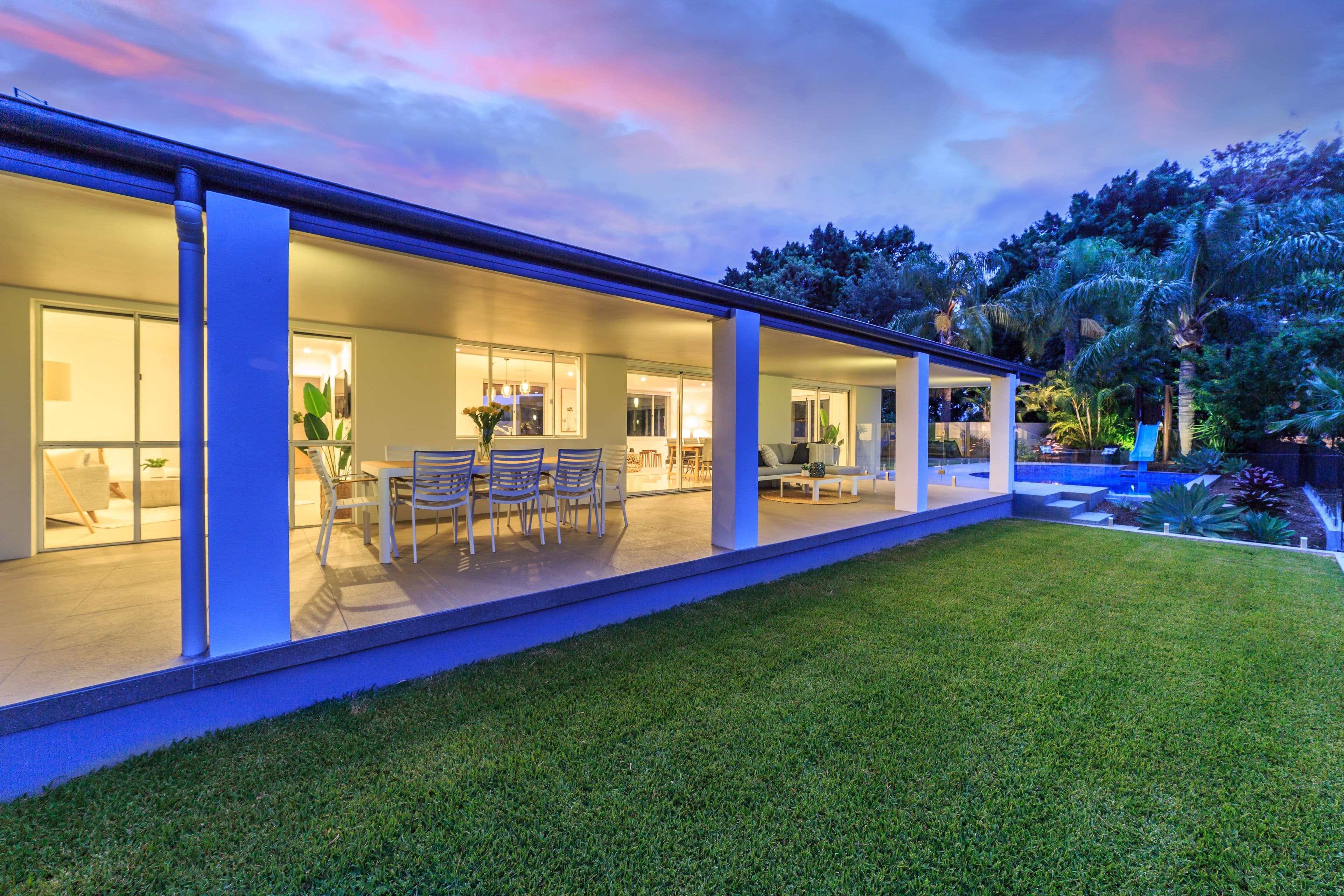 49 Witt Avenue, Carrara QLD 4211, Carrara - Thumbnail 7