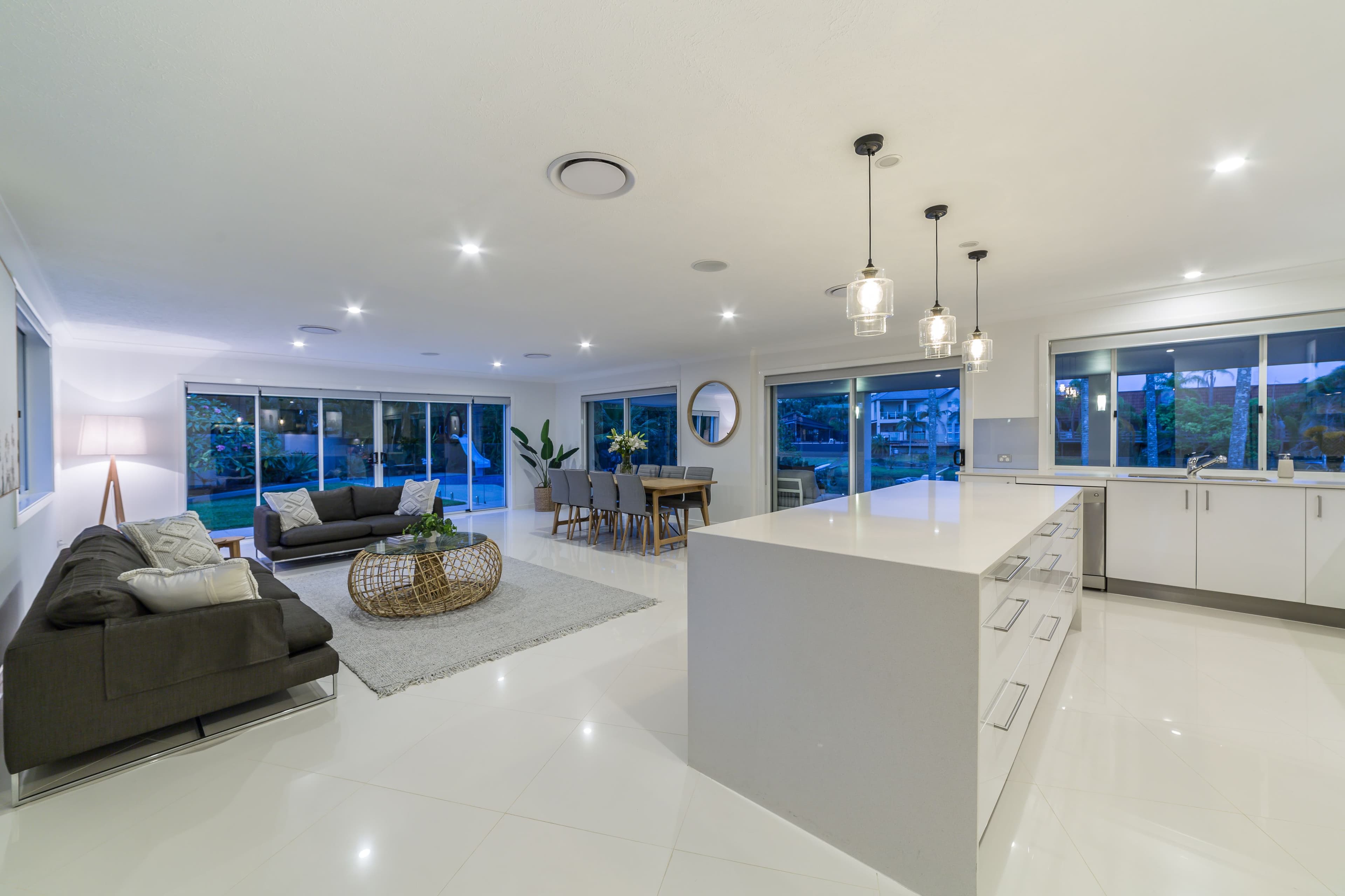 49 Witt Avenue, Carrara QLD 4211, Carrara - Thumbnail 8