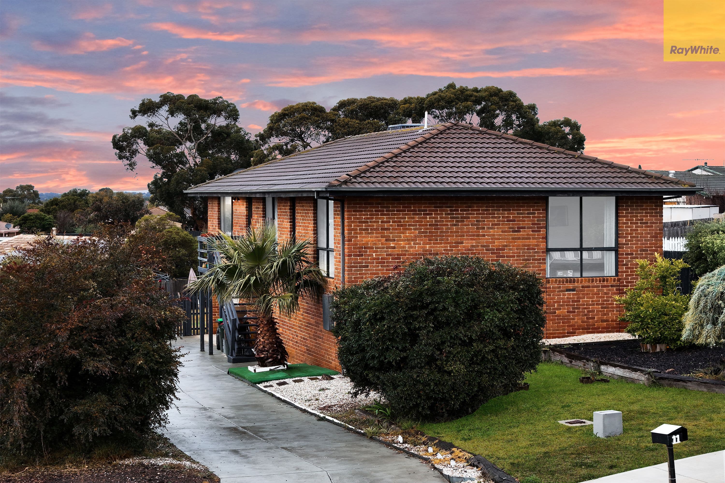 11 Wittick Street, Darley VIC 3340, Darley - Image 1