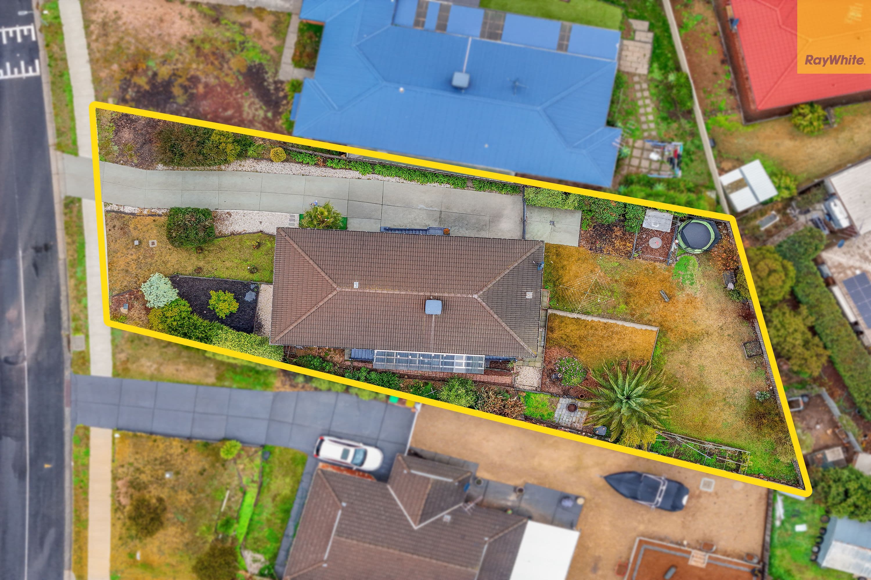 11 Wittick Street, Darley VIC 3340, Darley - Thumbnail 2