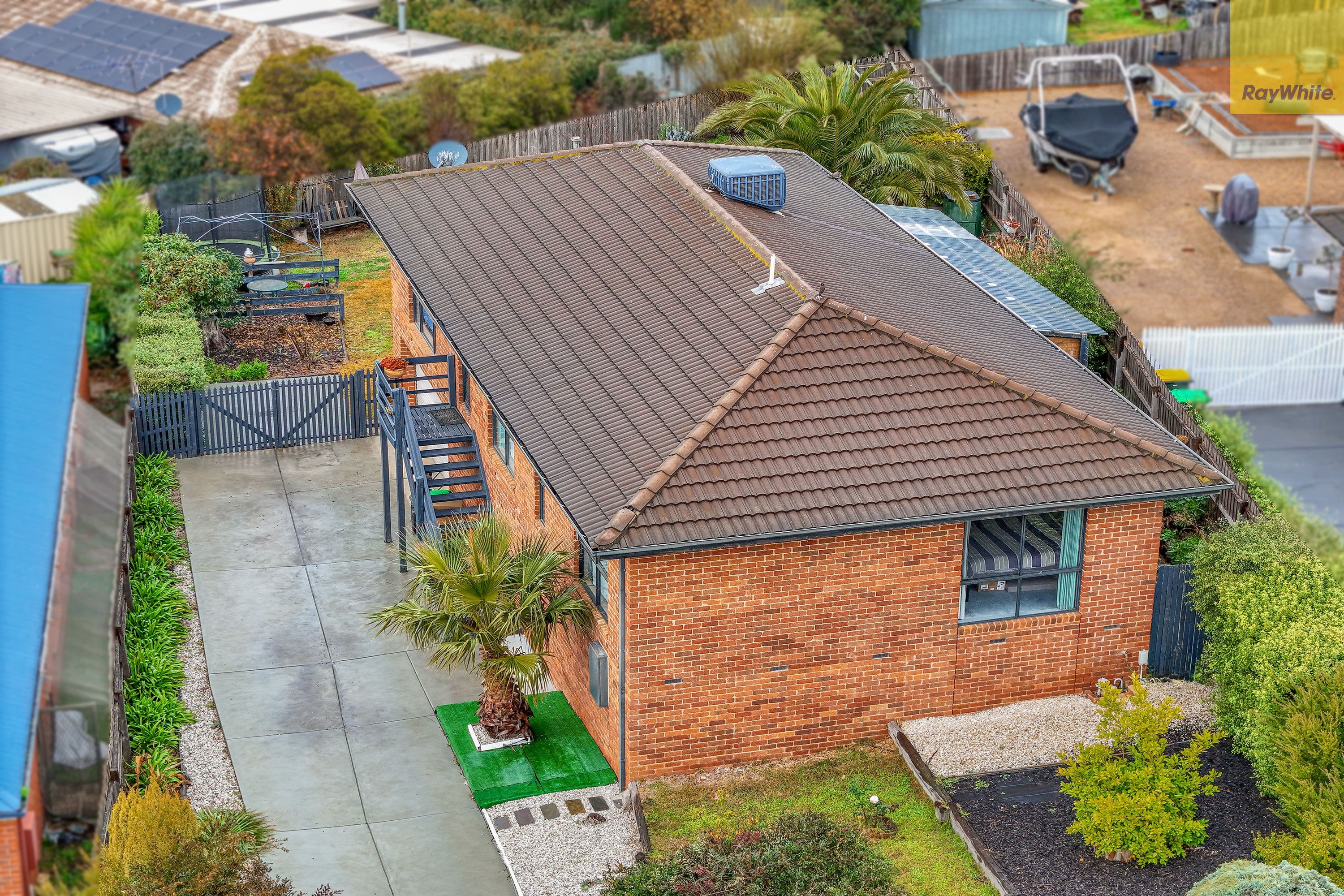 11 Wittick Street, Darley VIC 3340, Darley - Thumbnail 3
