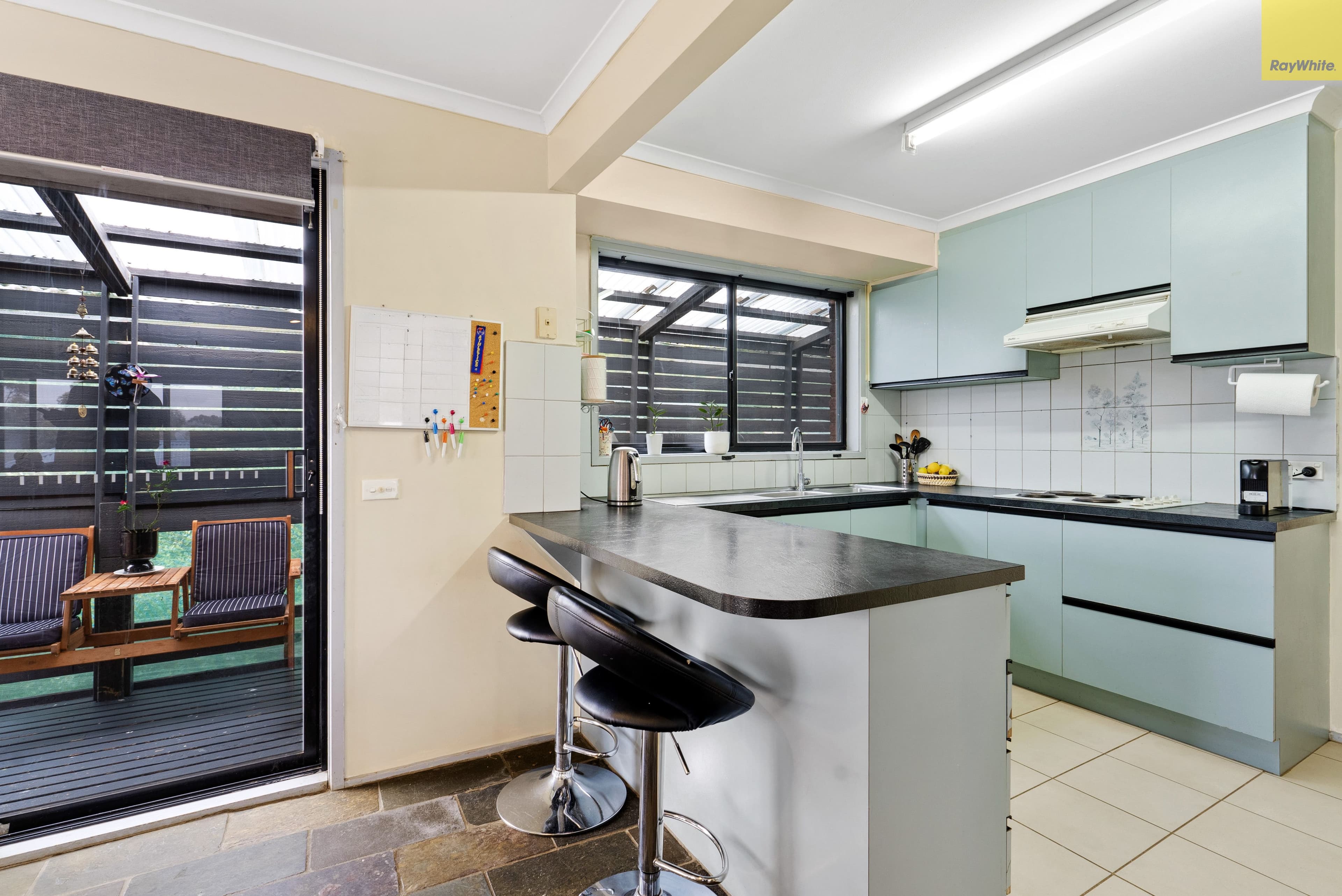 11 Wittick Street, Darley VIC 3340, Darley - Thumbnail 4