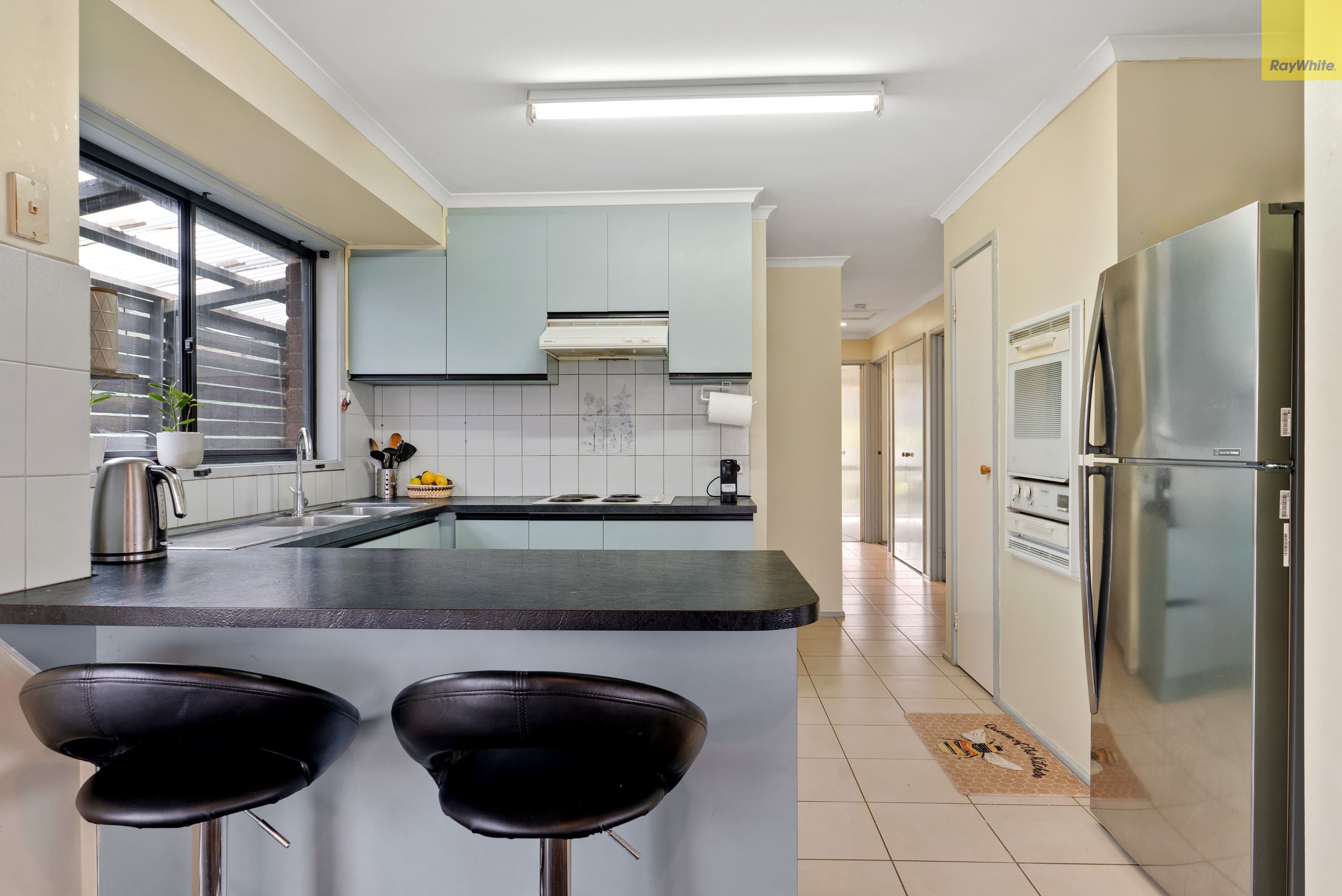 11 Wittick Street, Darley VIC 3340, Darley - Thumbnail 5