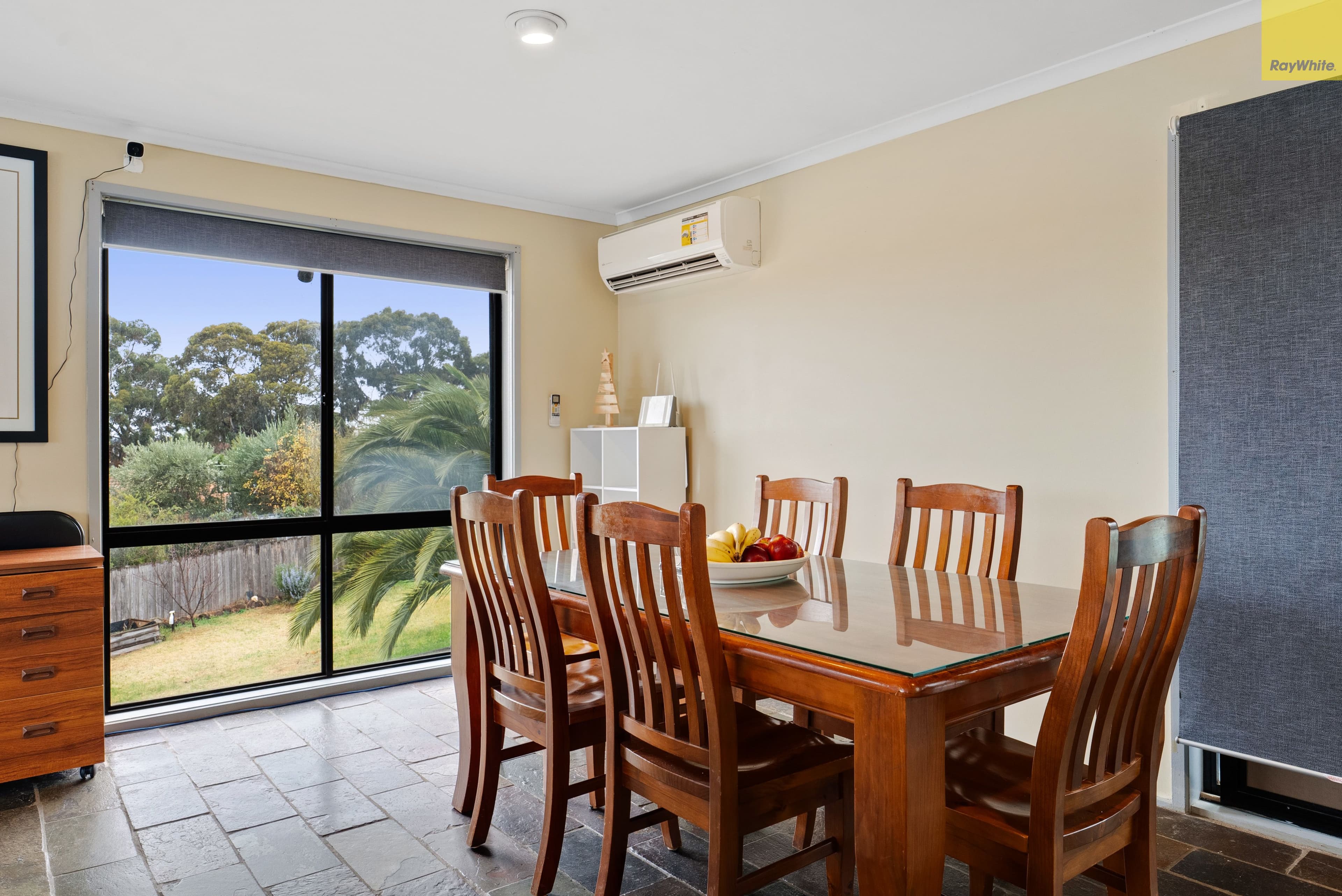 11 Wittick Street, Darley VIC 3340, Darley - Thumbnail 6