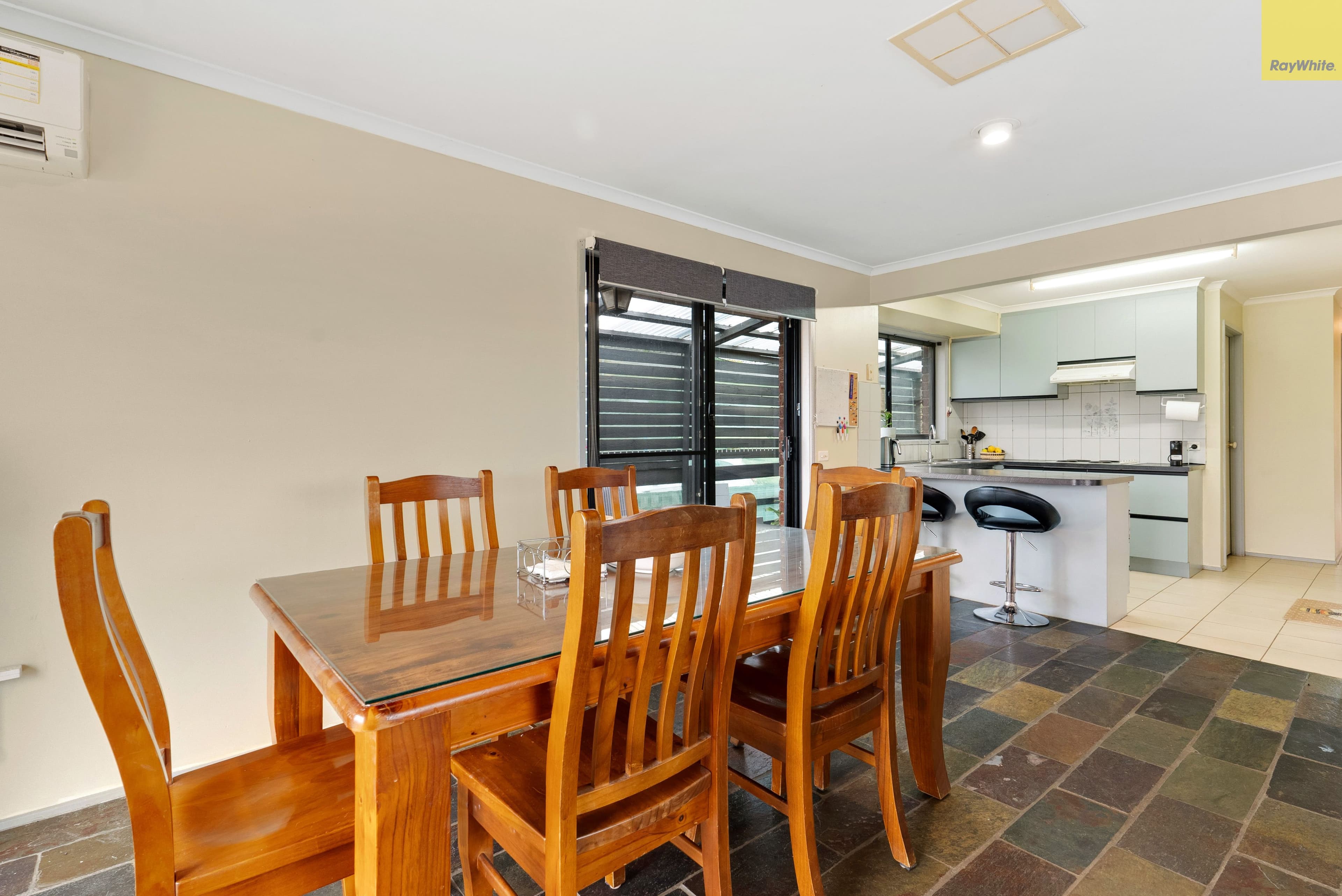11 Wittick Street, Darley VIC 3340, Darley - Thumbnail 7