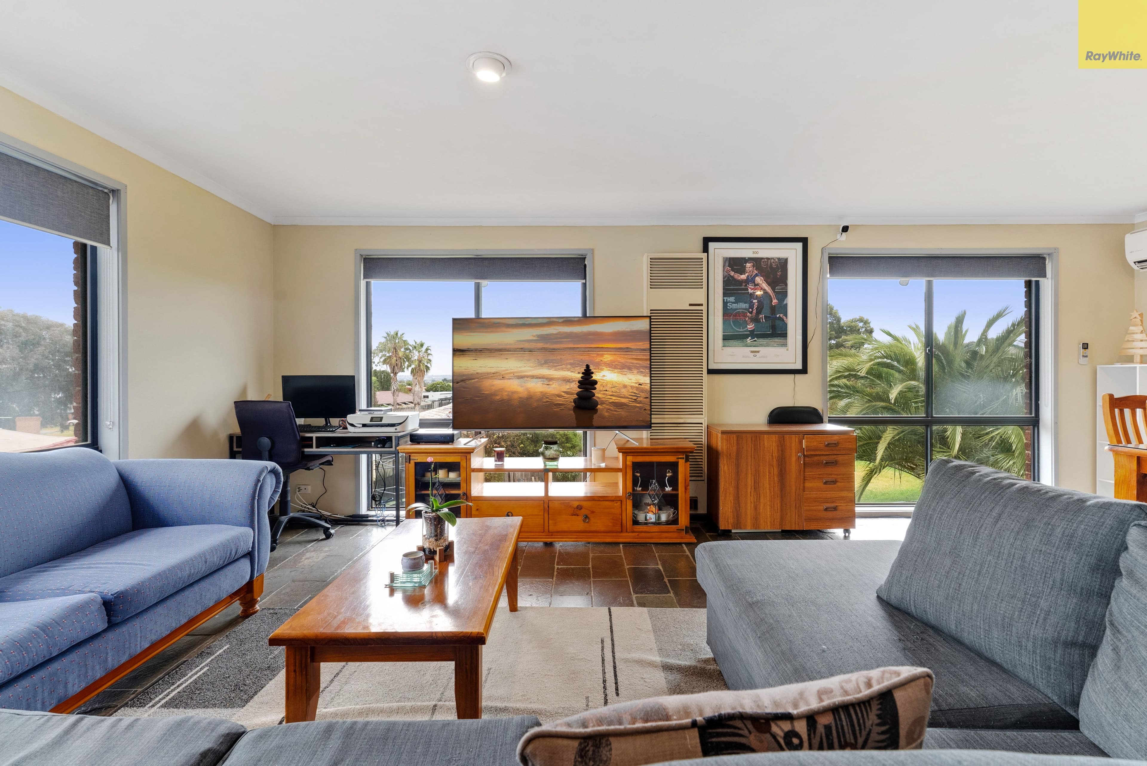 11 Wittick Street, Darley VIC 3340, Darley - Thumbnail 8