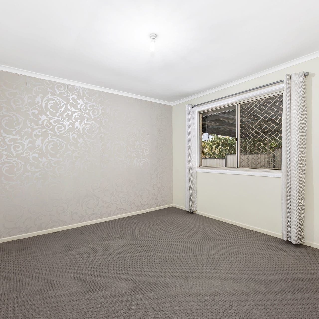 213 Kingston Road, Woodridge QLD 4114, Woodridge - Thumbnail 6
