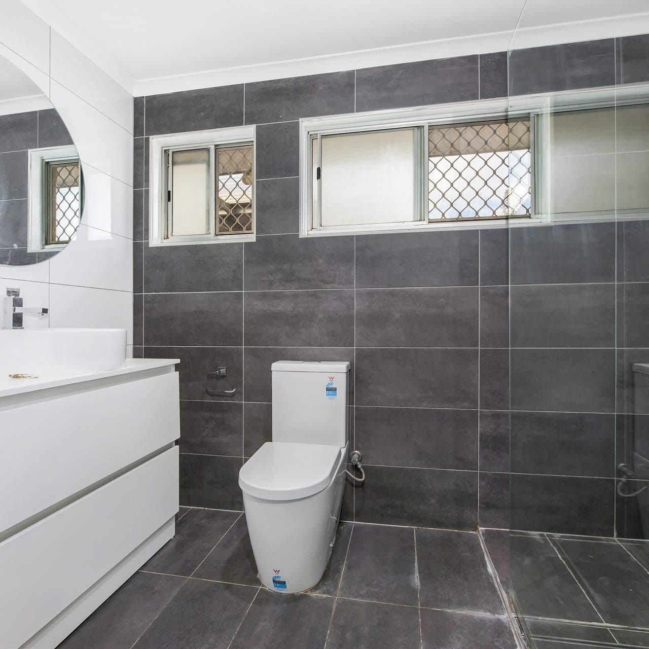 213 Kingston Road, Woodridge QLD 4114, Woodridge - Thumbnail 7