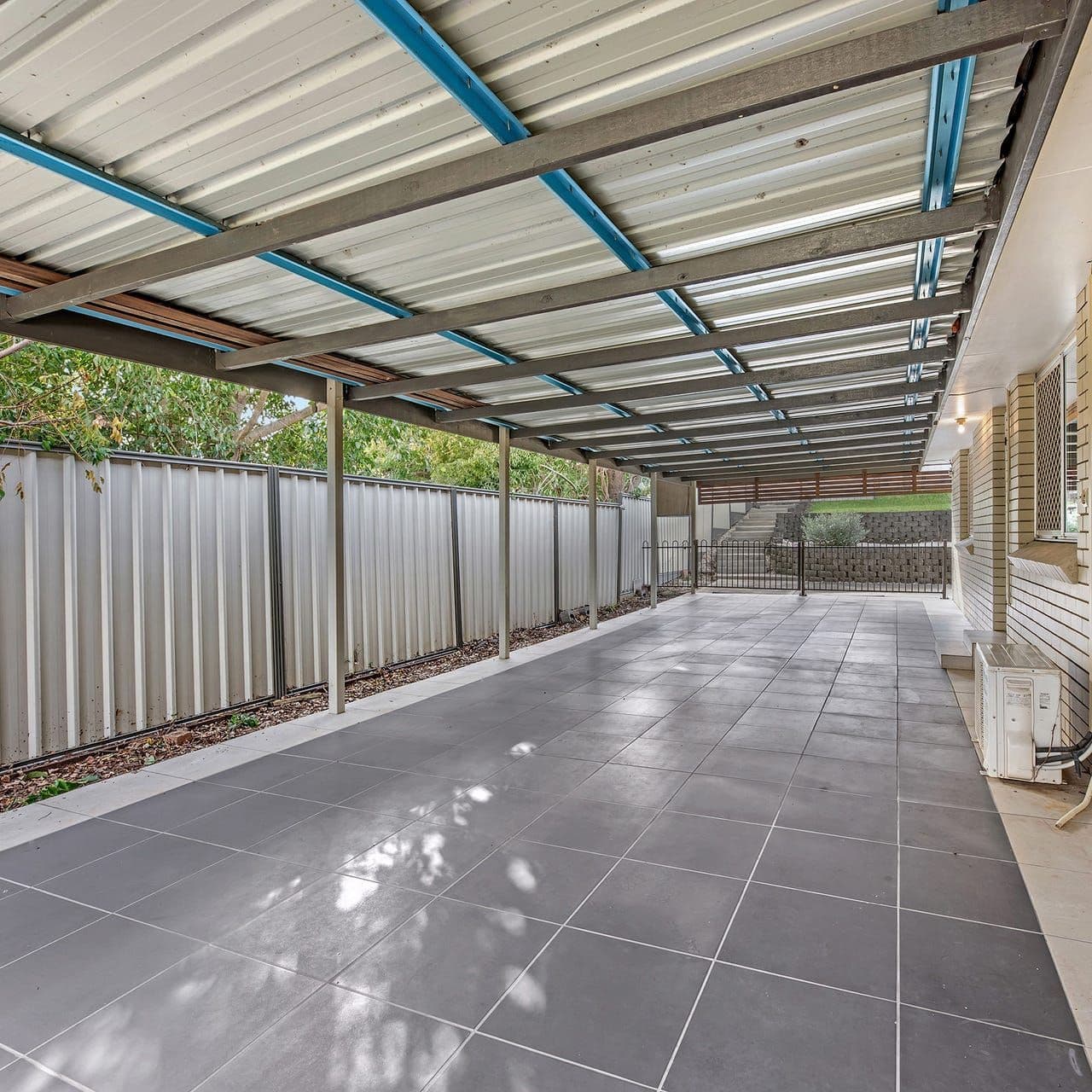 213 Kingston Road, Woodridge QLD 4114, Woodridge - Thumbnail 8