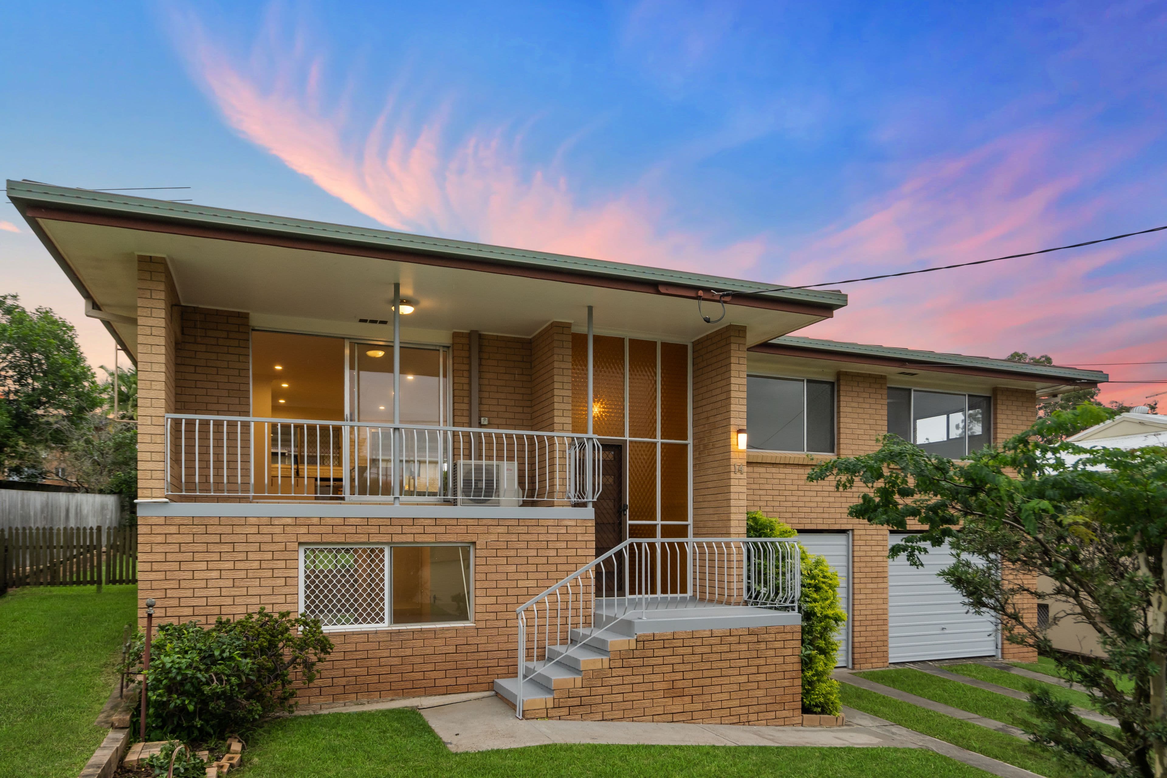 14 Irandi Street, Mansfield QLD 4122, Mansfield - Image 1