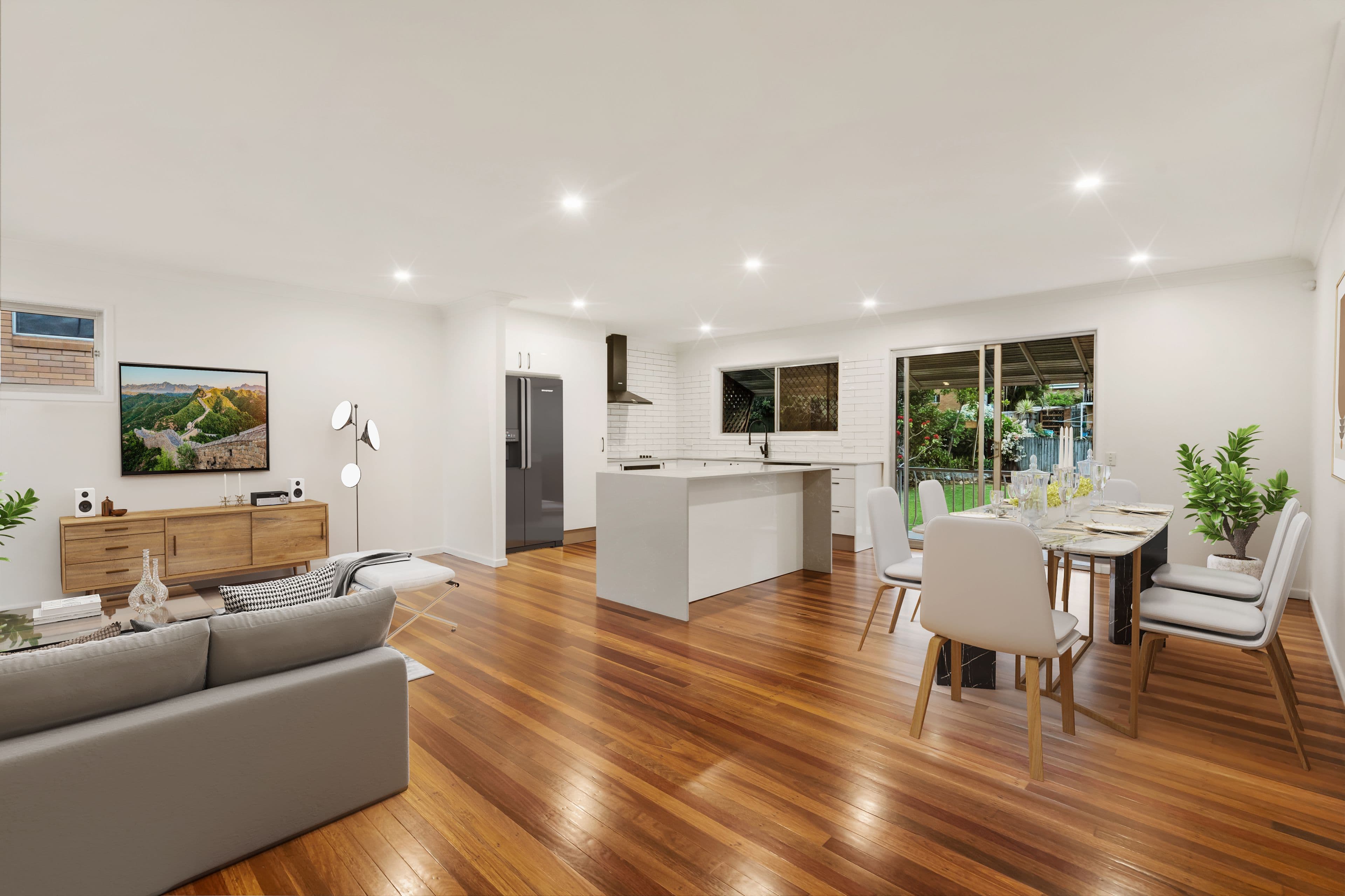14 Irandi Street, Mansfield QLD 4122, Mansfield - Thumbnail 2