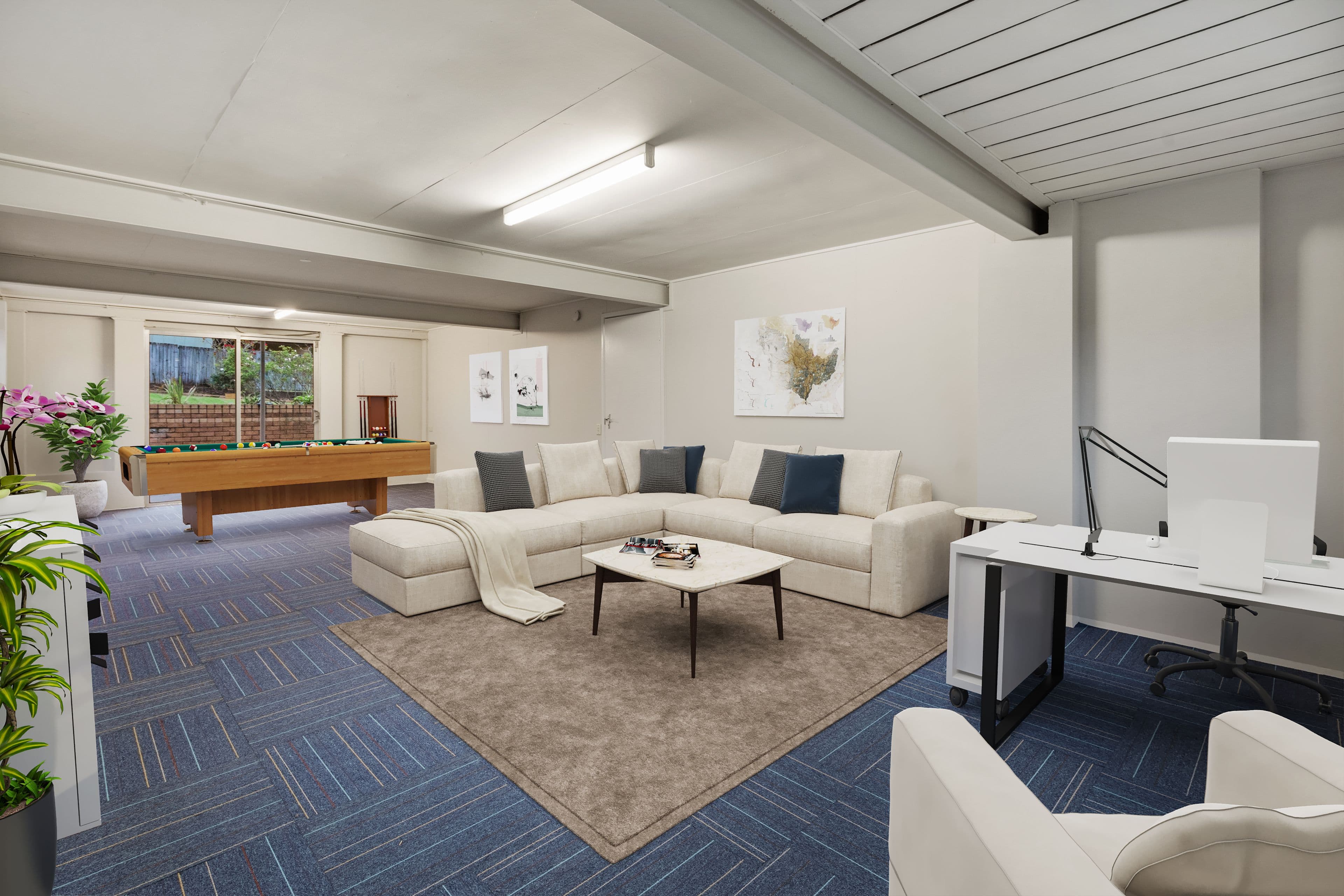 14 Irandi Street, Mansfield QLD 4122, Mansfield - Thumbnail 4