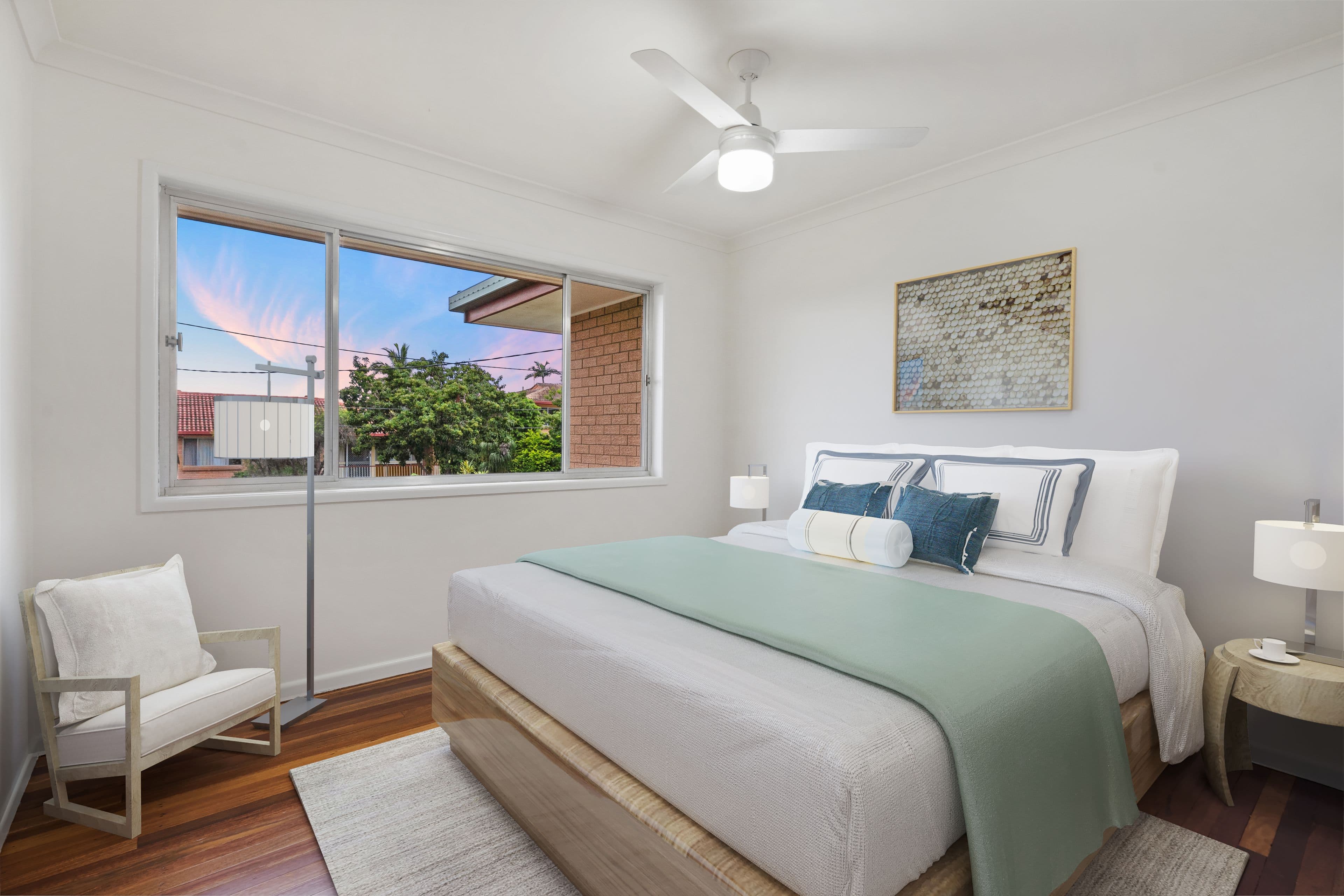 14 Irandi Street, Mansfield QLD 4122, Mansfield - Thumbnail 7