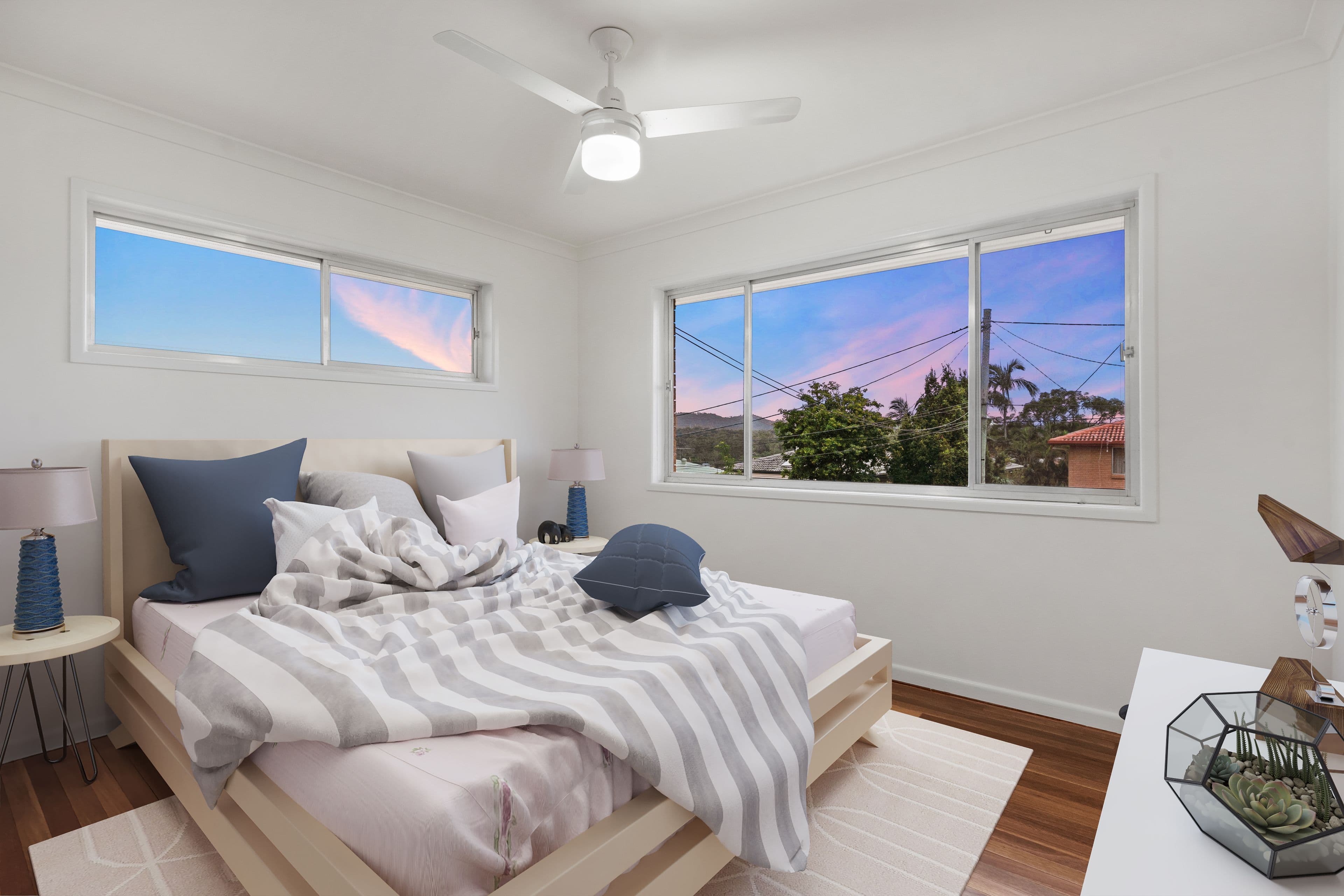 14 Irandi Street, Mansfield QLD 4122, Mansfield - Thumbnail 8