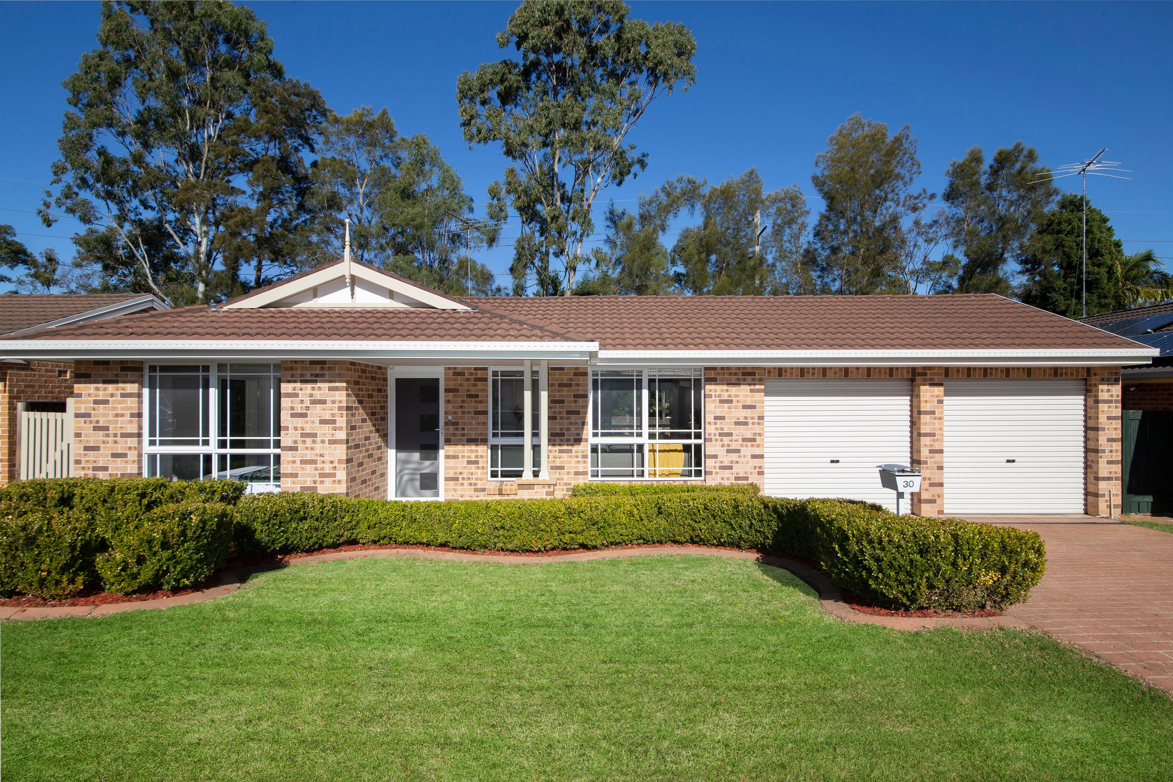 30 Mathers Place, Menai NSW 2234, Menai - Image 1