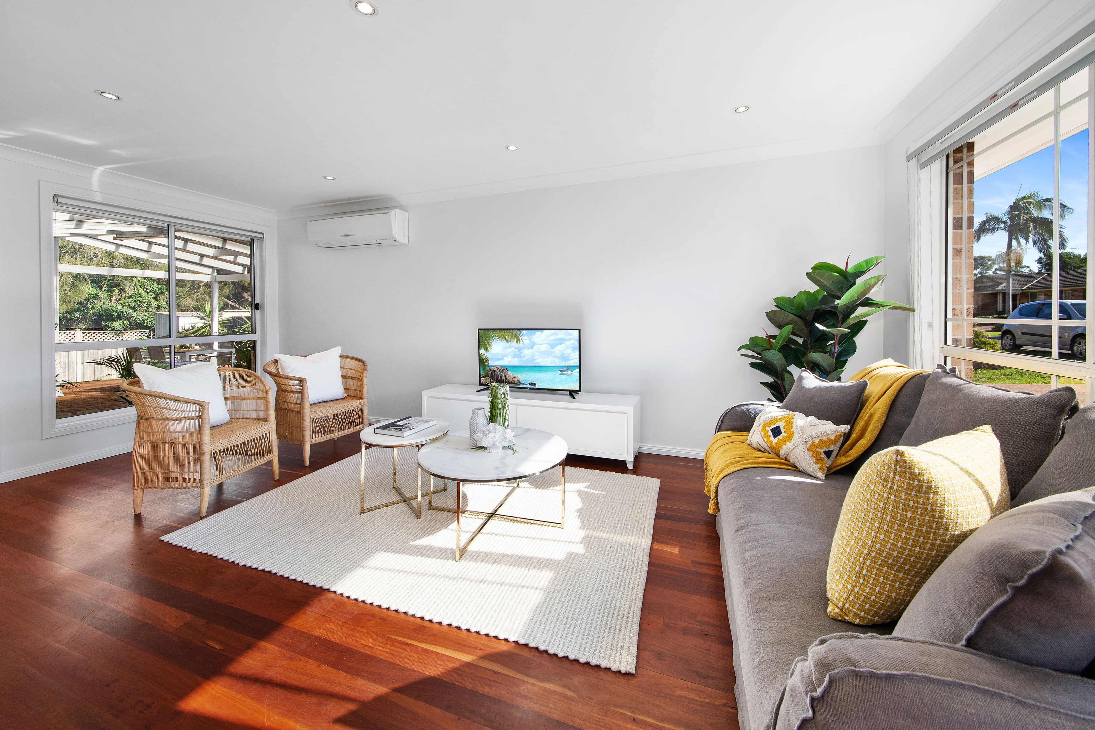 30 Mathers Place, Menai NSW 2234, Menai - Thumbnail 2