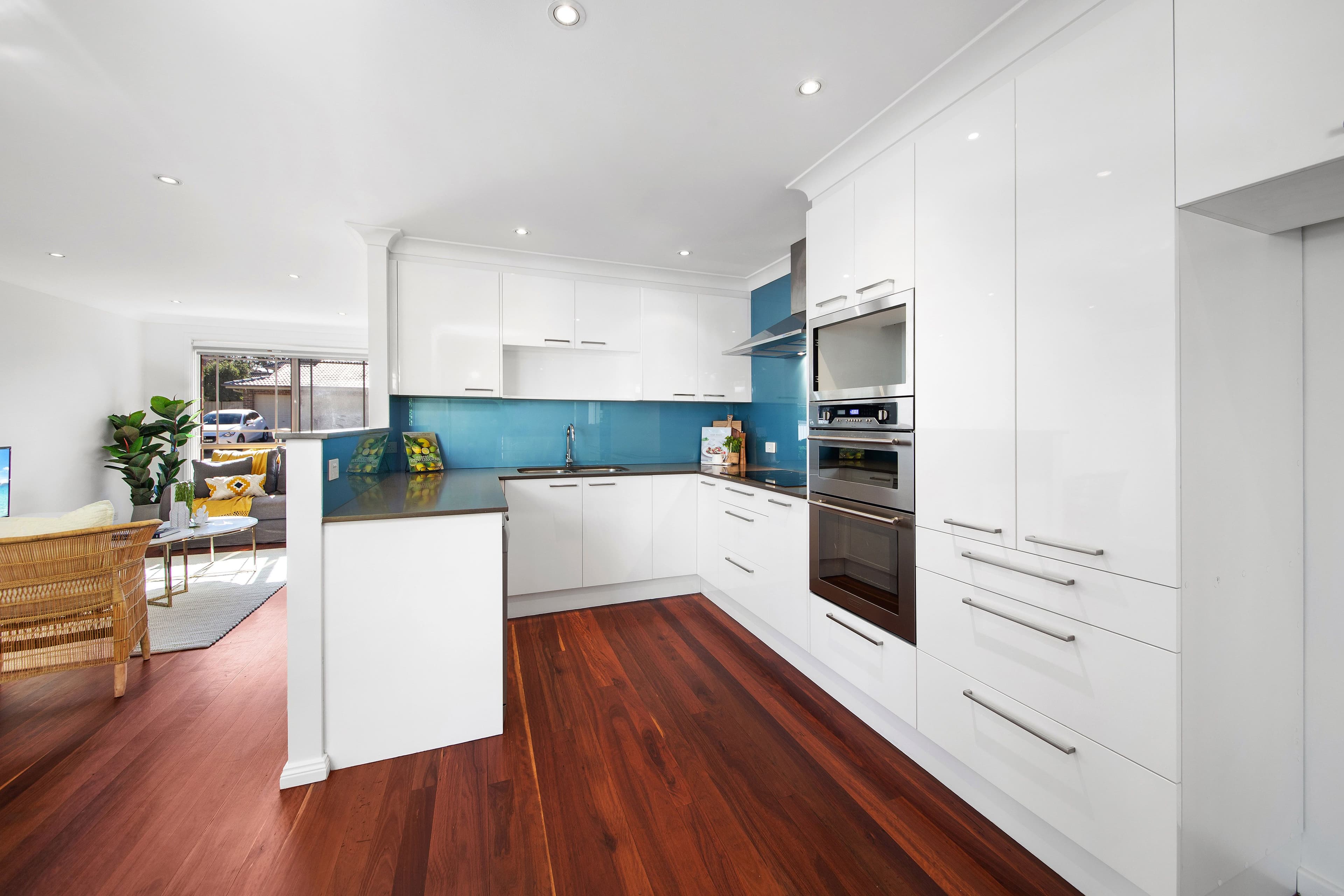 30 Mathers Place, Menai NSW 2234, Menai - Thumbnail 3