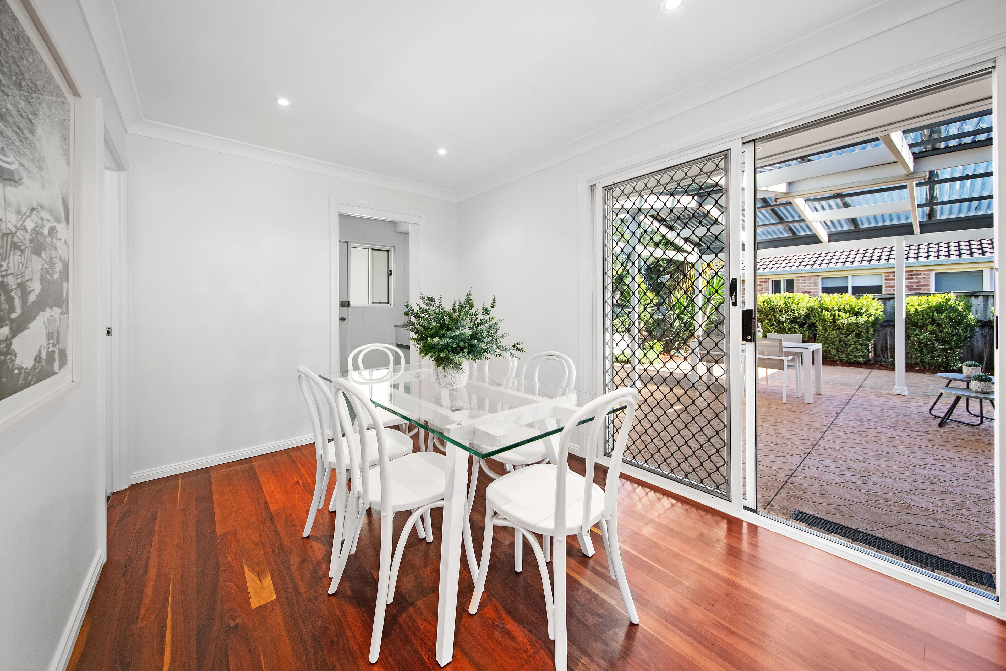 30 Mathers Place, Menai NSW 2234, Menai - Thumbnail 4