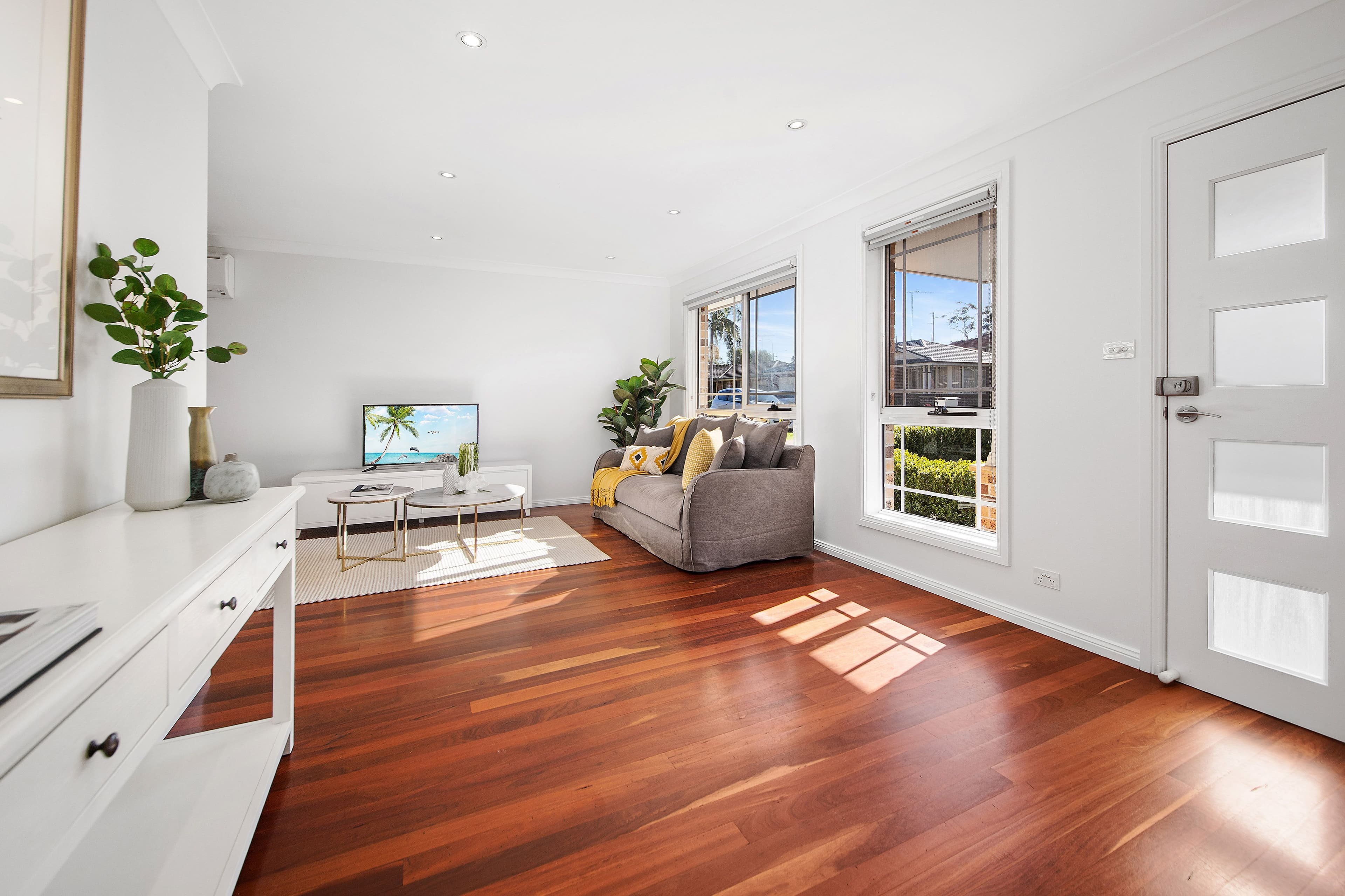 30 Mathers Place, Menai NSW 2234, Menai - Thumbnail 5