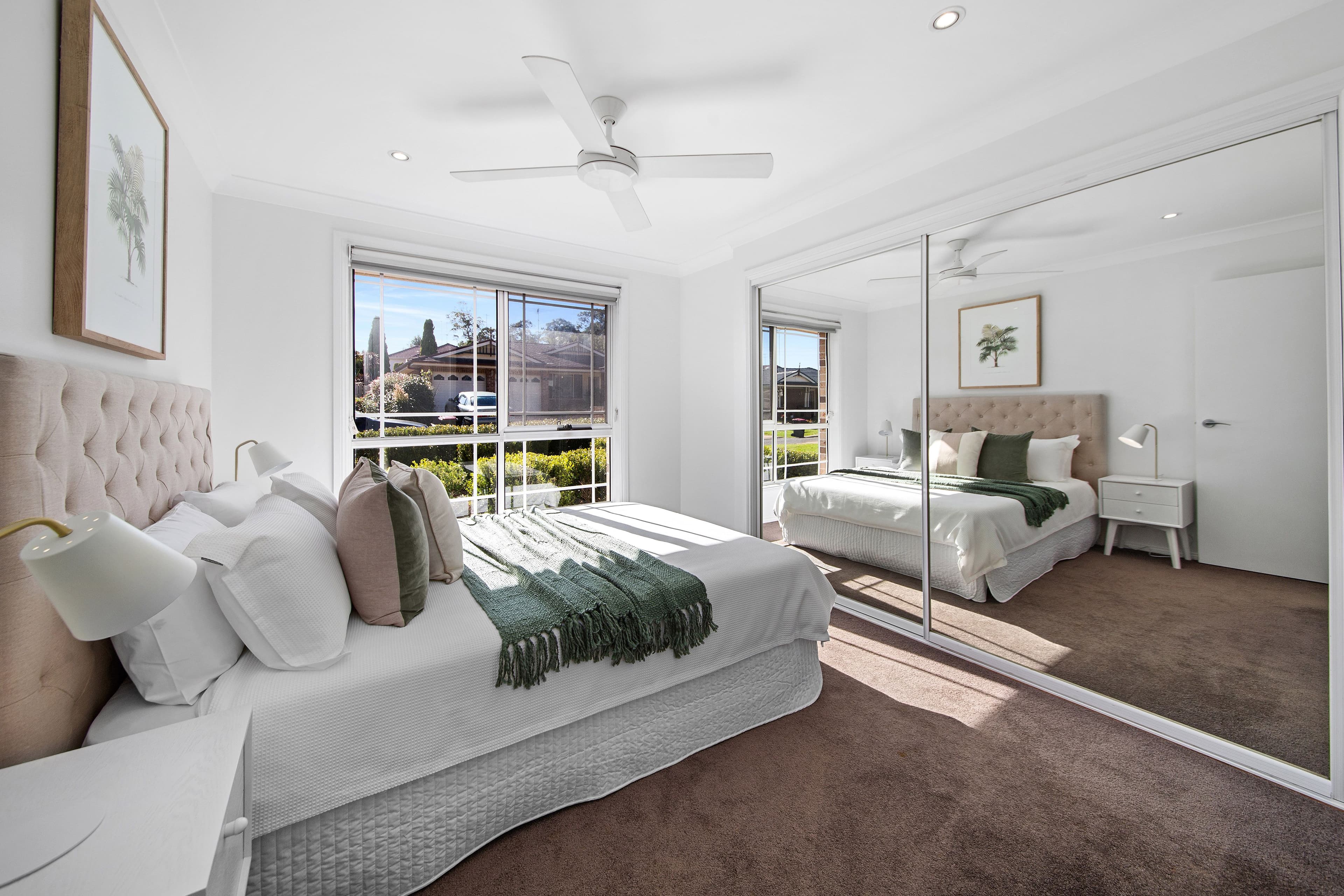 30 Mathers Place, Menai NSW 2234, Menai - Thumbnail 6
