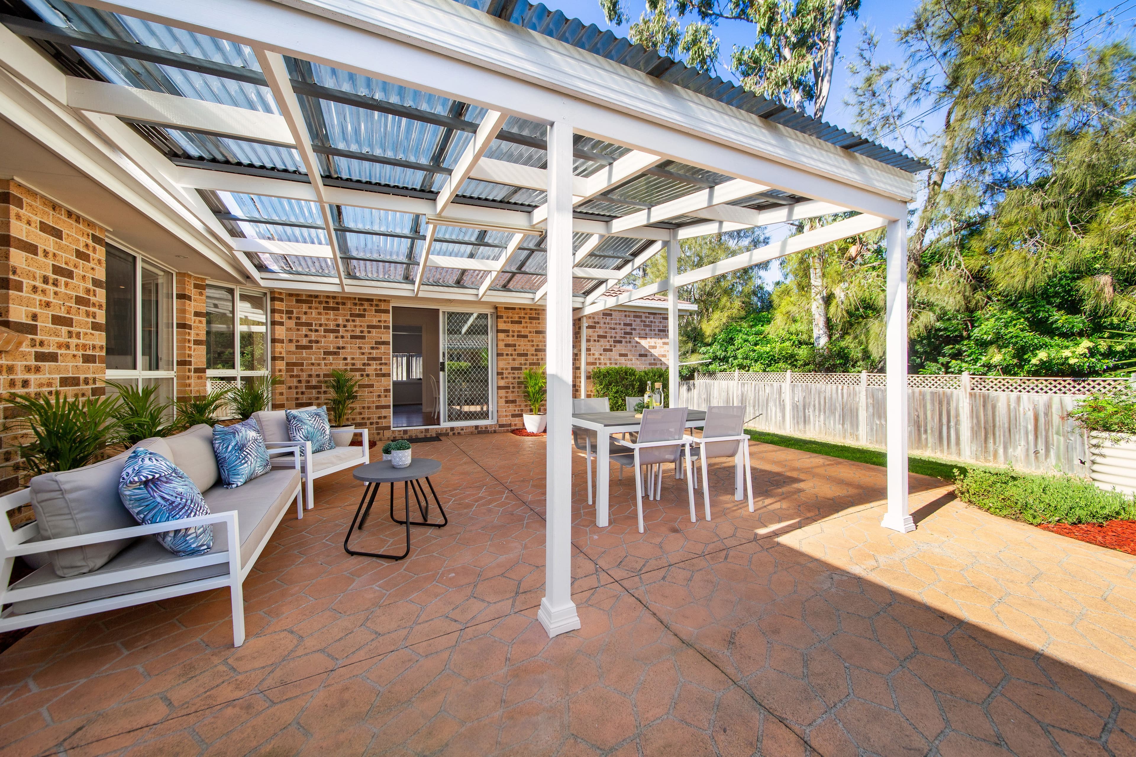 30 Mathers Place, Menai NSW 2234, Menai - Thumbnail 8