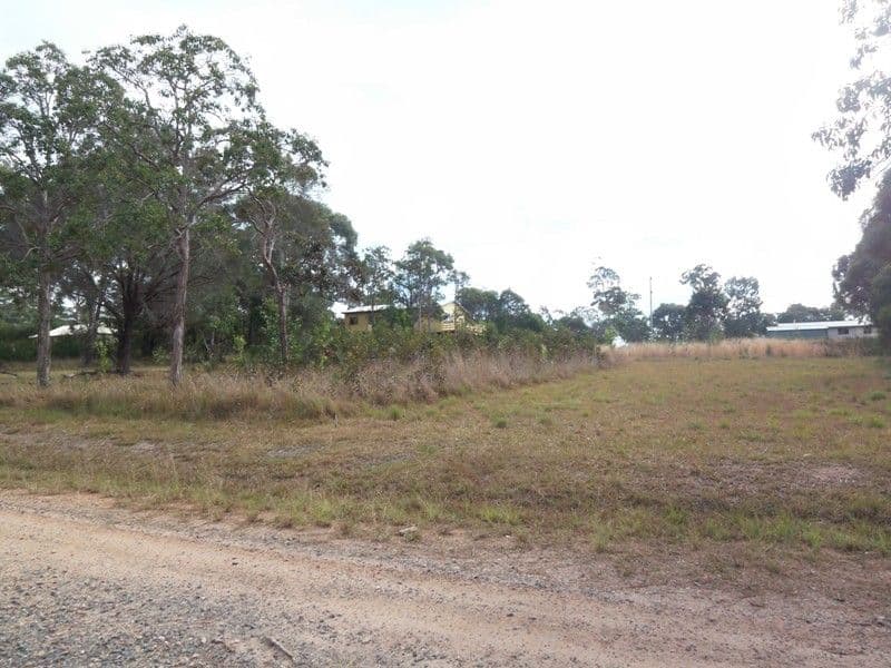 23 Saturn Street, RUSSELL ISLAND QLD 4184, Russell Island - Image 1