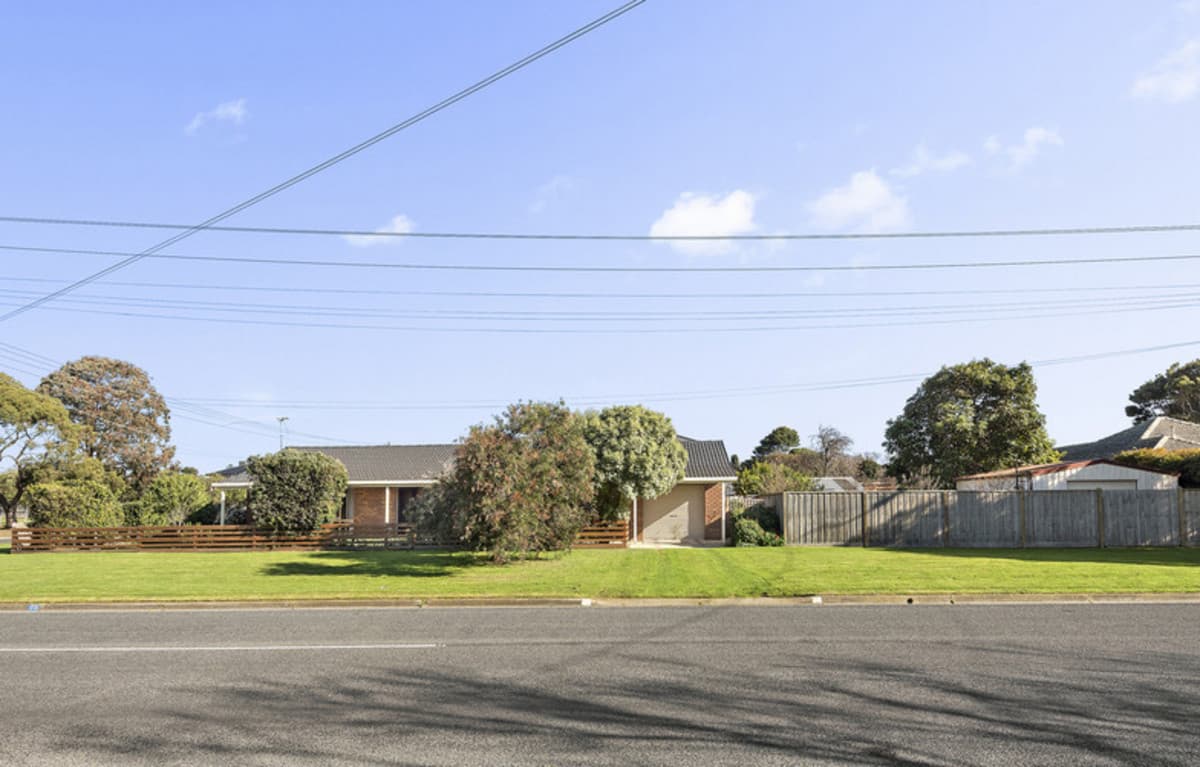 89 Fenwick Street, Portarlington VIC 3223, Portarlington - Thumbnail 2