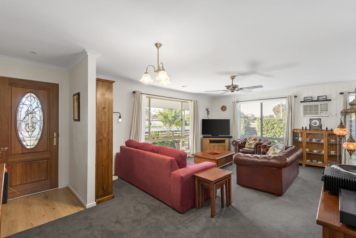 89 Fenwick Street, Portarlington VIC 3223, Portarlington - Thumbnail 3