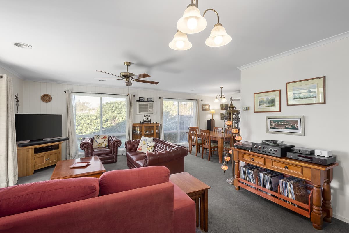 89 Fenwick Street, Portarlington VIC 3223, Portarlington - Thumbnail 4