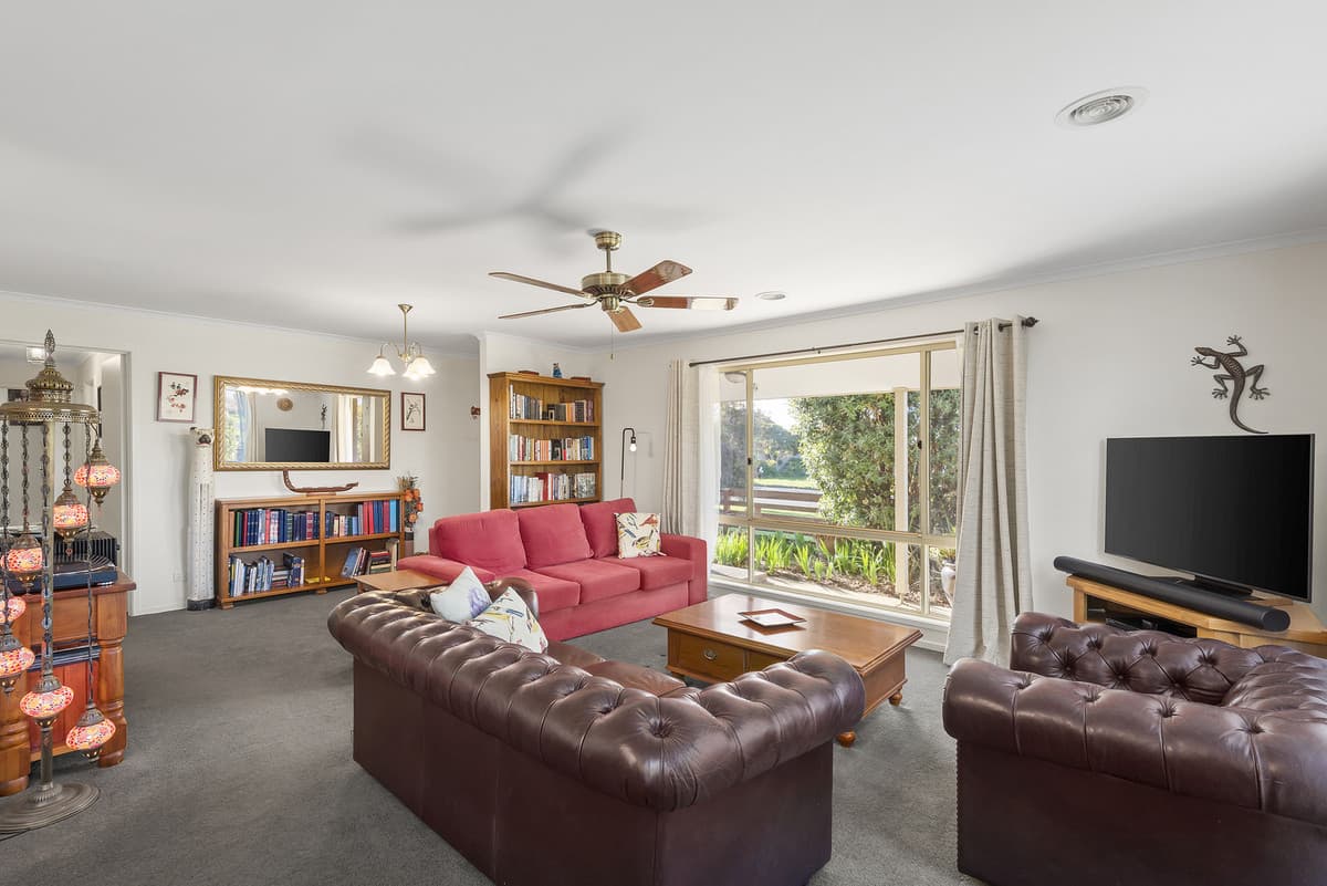 89 Fenwick Street, Portarlington VIC 3223, Portarlington - Thumbnail 5