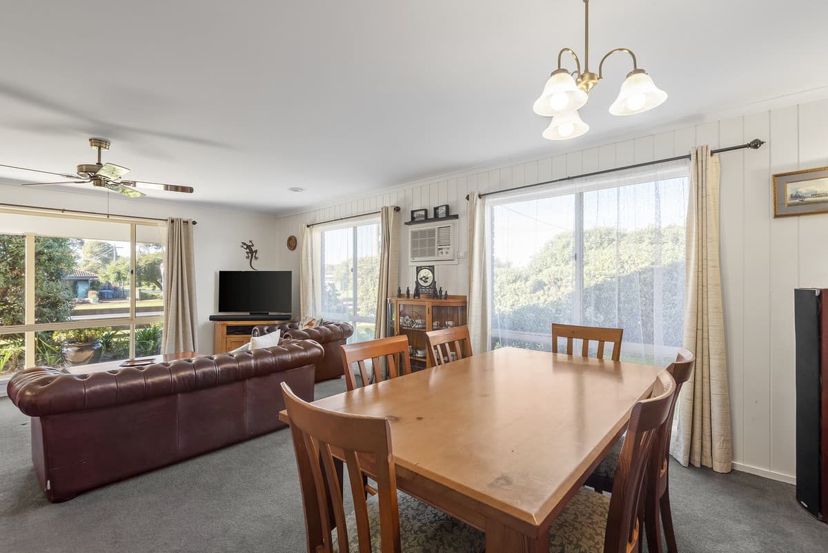 89 Fenwick Street, Portarlington VIC 3223, Portarlington - Thumbnail 6