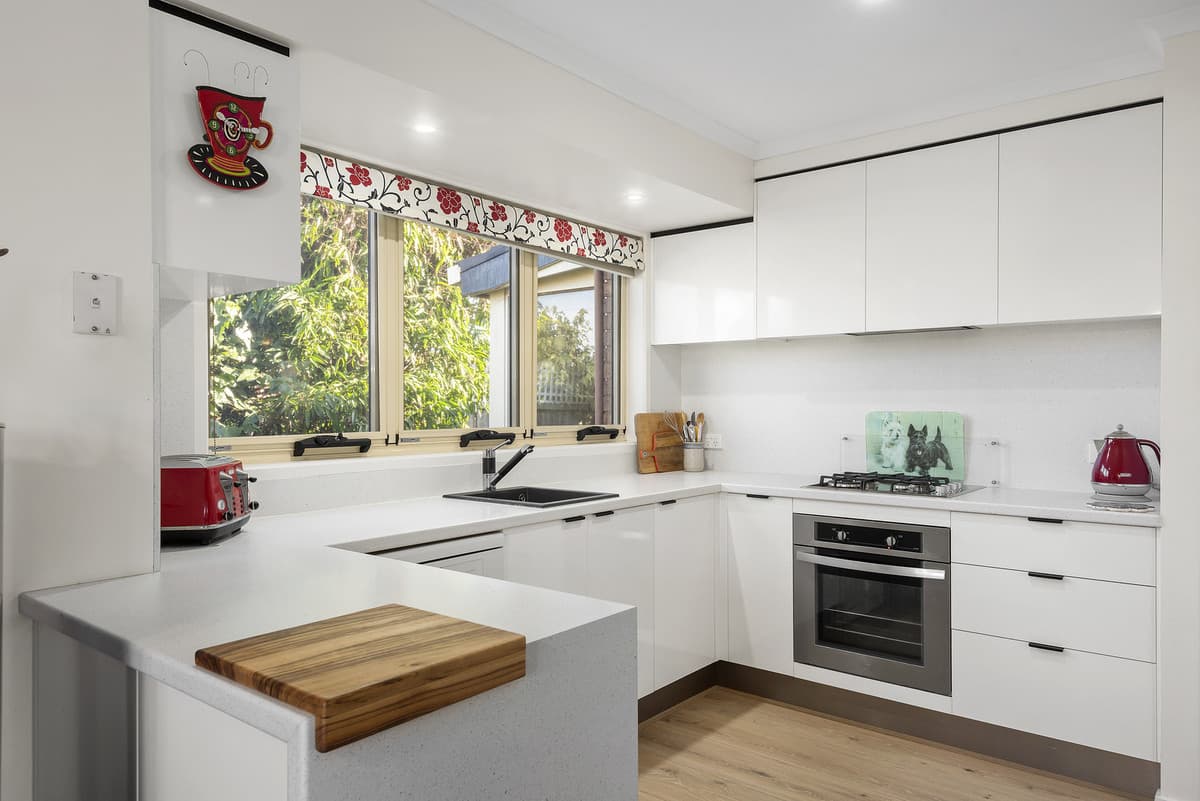 89 Fenwick Street, Portarlington VIC 3223, Portarlington - Thumbnail 7