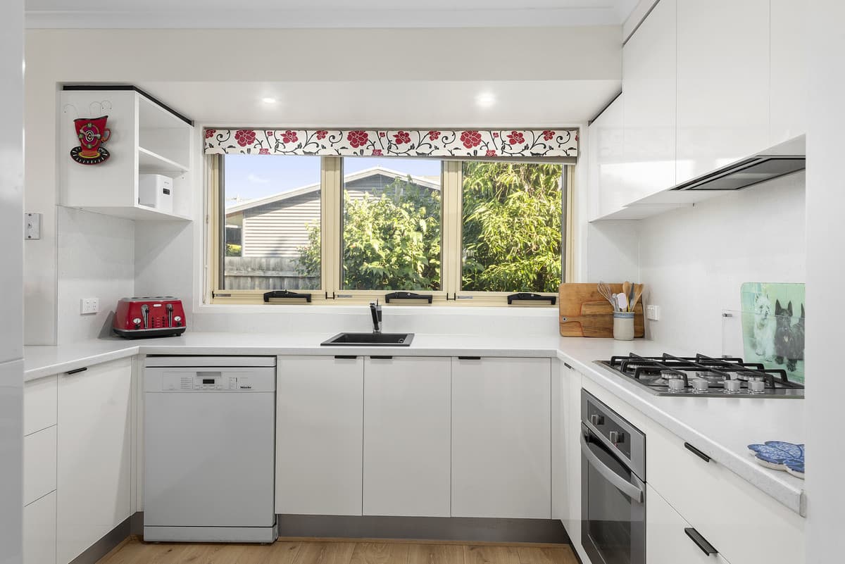 89 Fenwick Street, Portarlington VIC 3223, Portarlington - Thumbnail 8