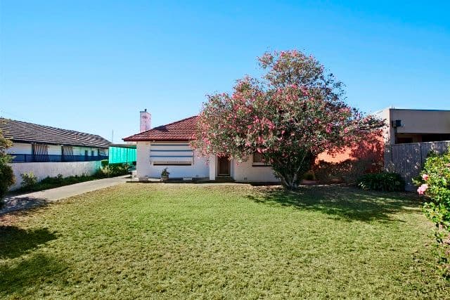 7 Davies Avenue, Tranmere SA 5073, Tranmere - Image 1