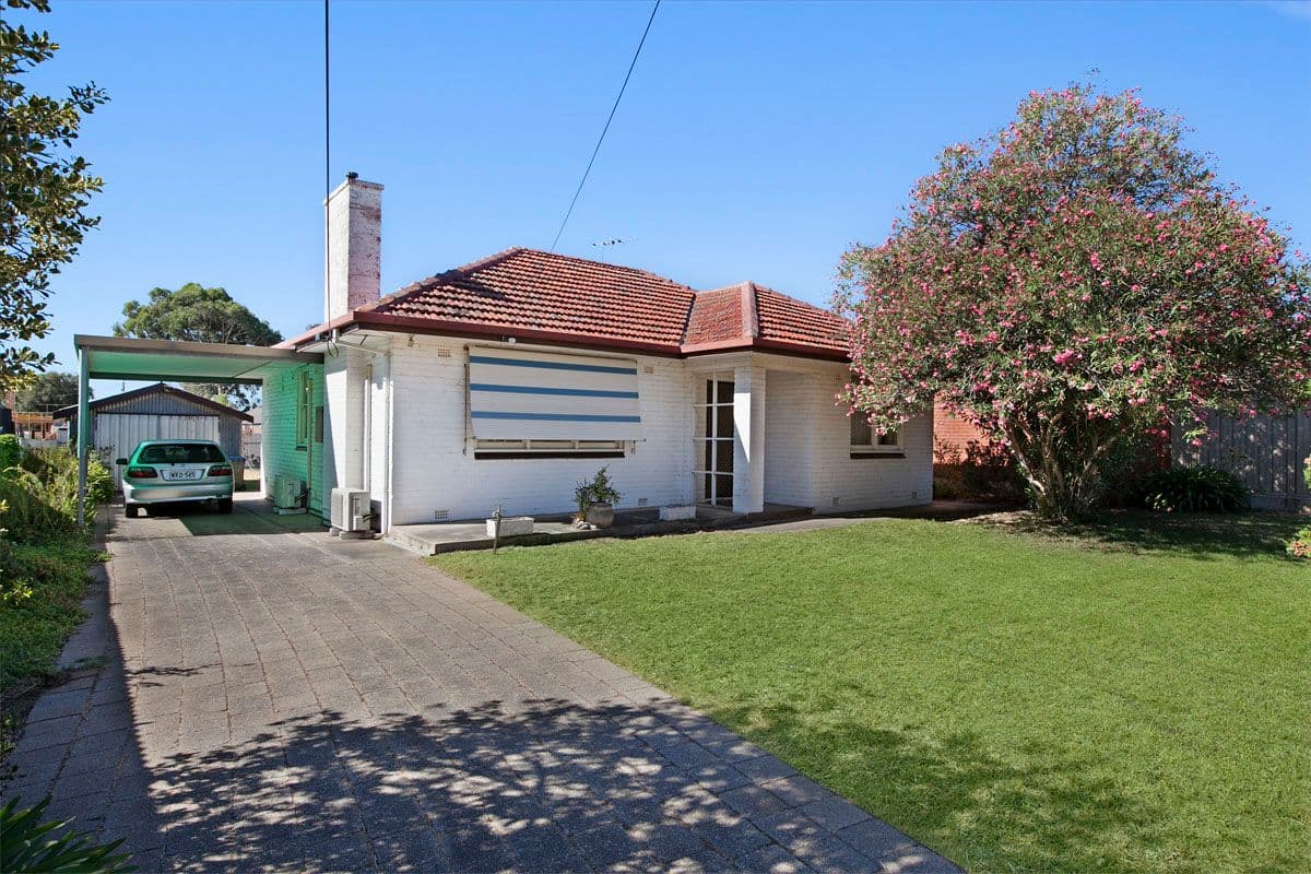 7 Davies Avenue, Tranmere SA 5073, Tranmere - Thumbnail 2