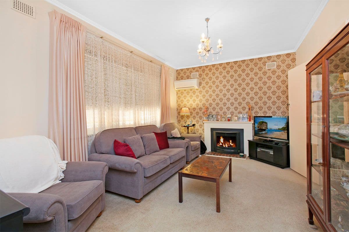 7 Davies Avenue, Tranmere SA 5073, Tranmere - Thumbnail 3
