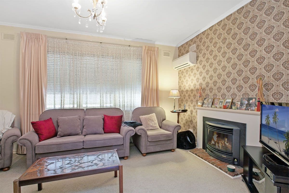7 Davies Avenue, Tranmere SA 5073, Tranmere - Thumbnail 4