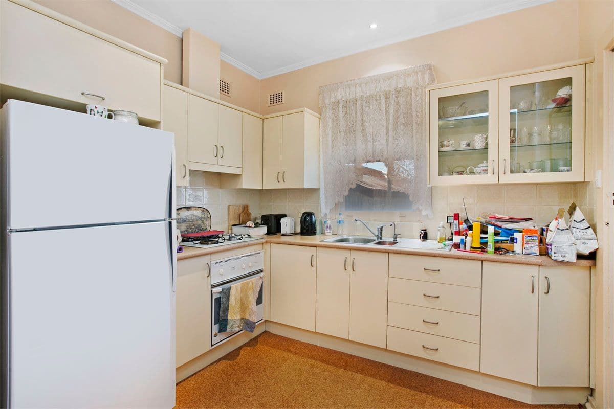 7 Davies Avenue, Tranmere SA 5073, Tranmere - Thumbnail 6