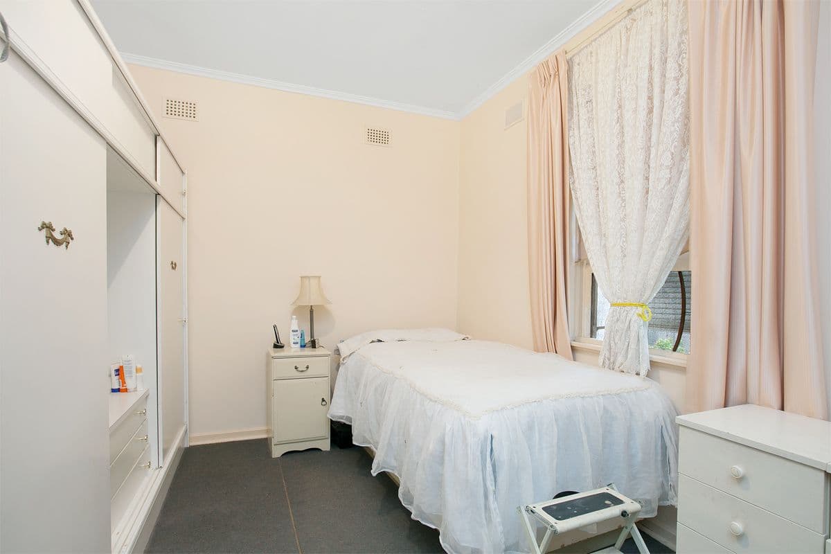 7 Davies Avenue, Tranmere SA 5073, Tranmere - Thumbnail 8