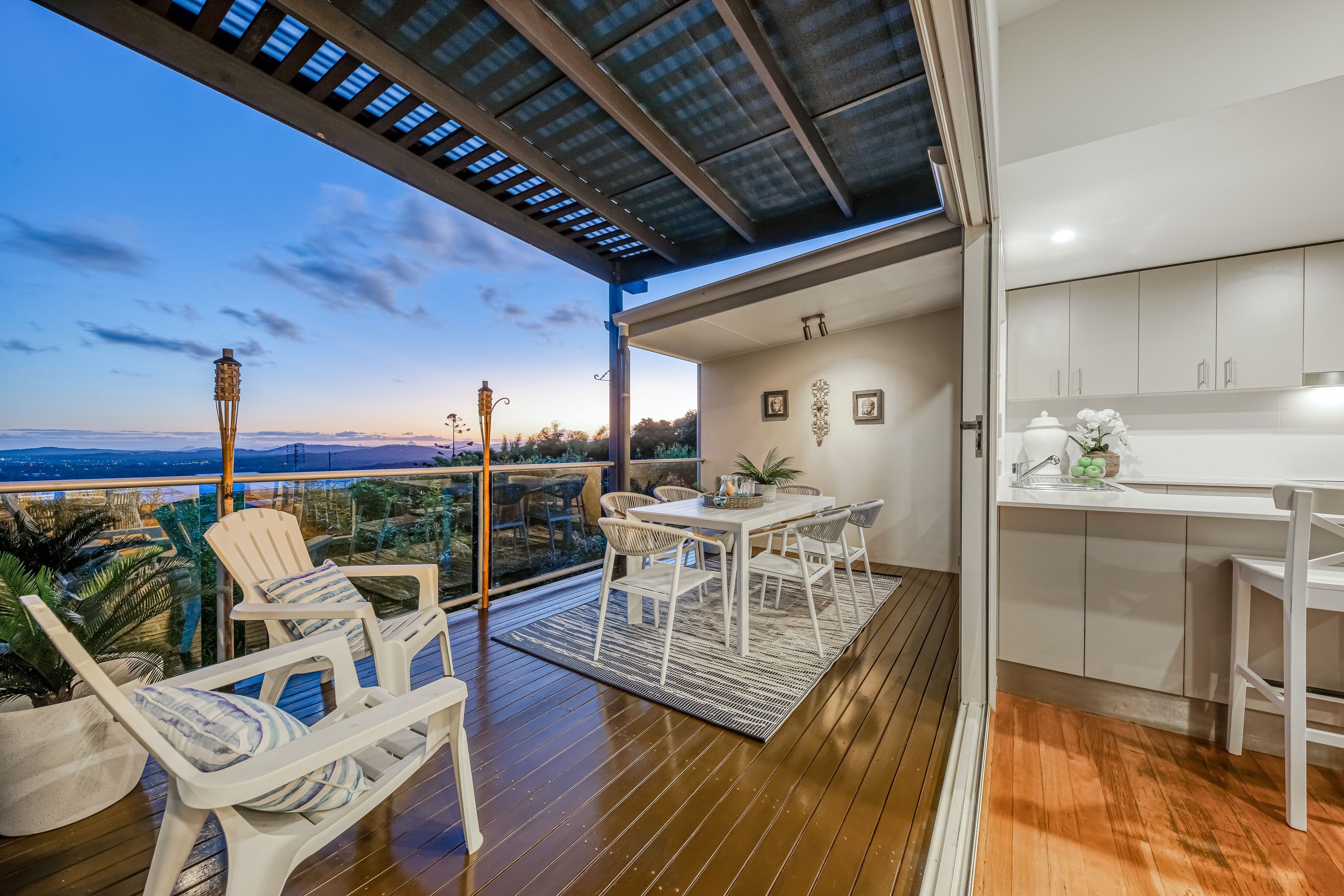 7 Box Street, Buderim QLD 4556, Buderim - Image 1