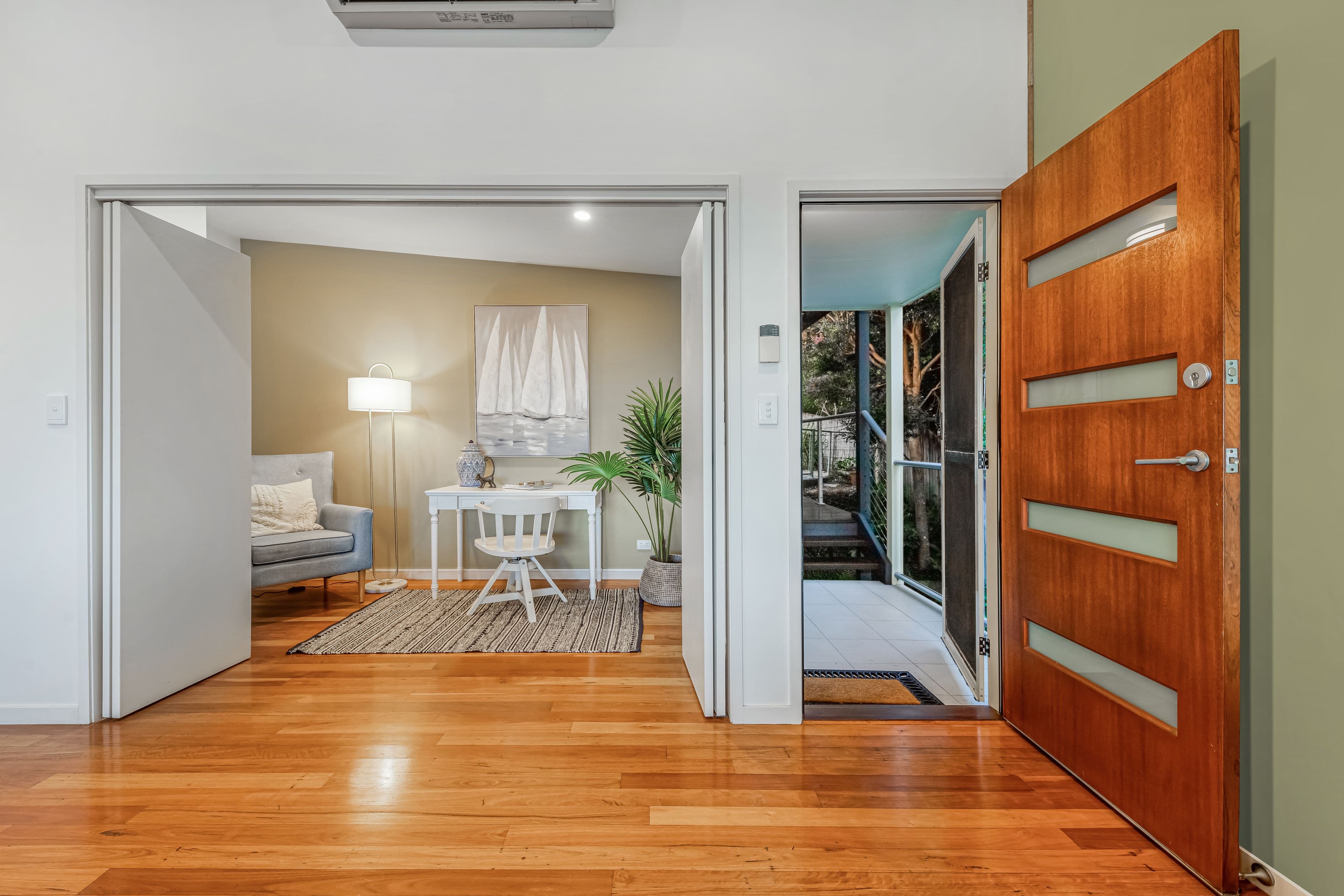 7 Box Street, Buderim QLD 4556, Buderim - Thumbnail 6