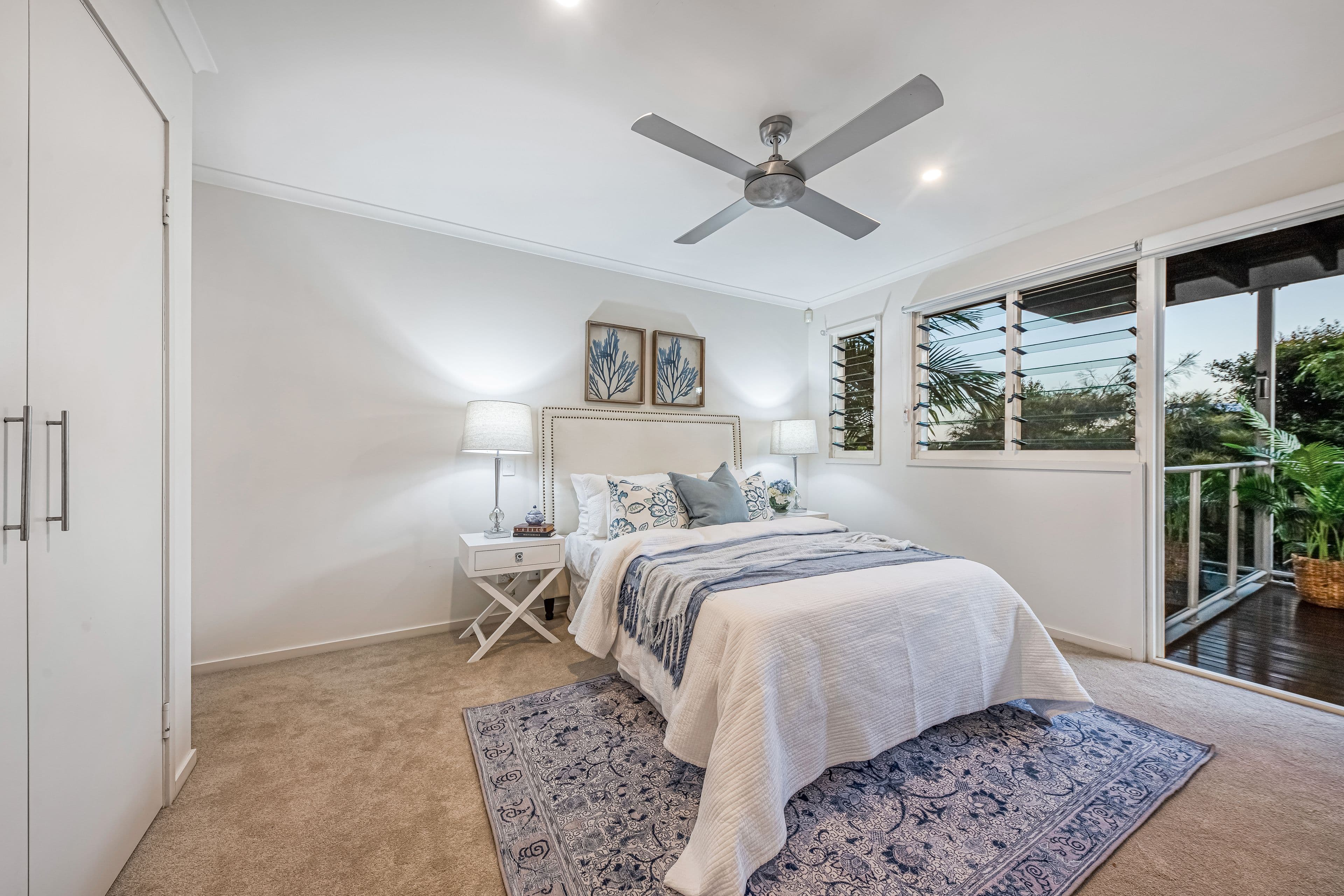 7 Box Street, Buderim QLD 4556, Buderim - Thumbnail 7