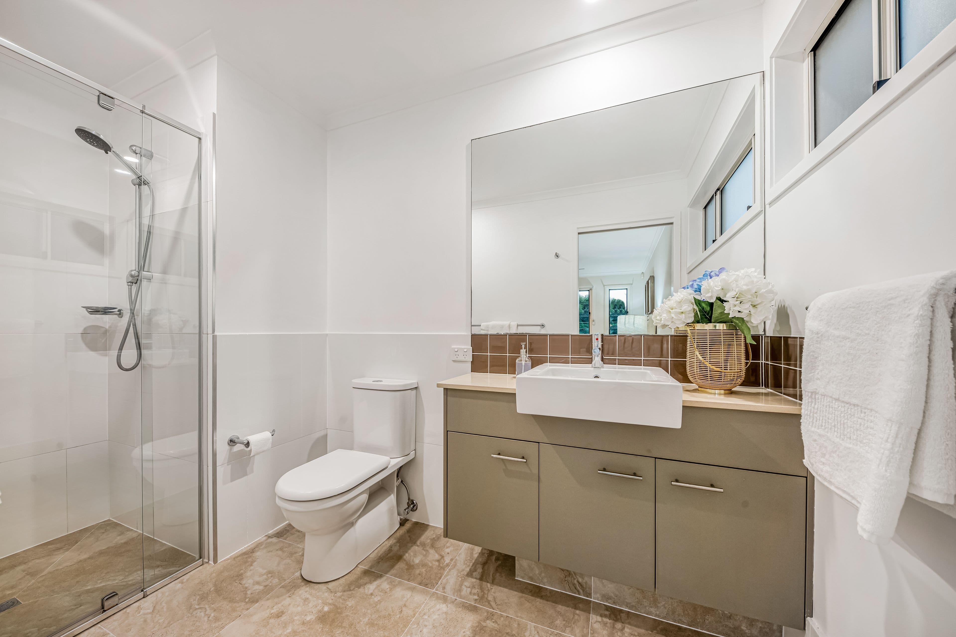 7 Box Street, Buderim QLD 4556, Buderim - Thumbnail 8