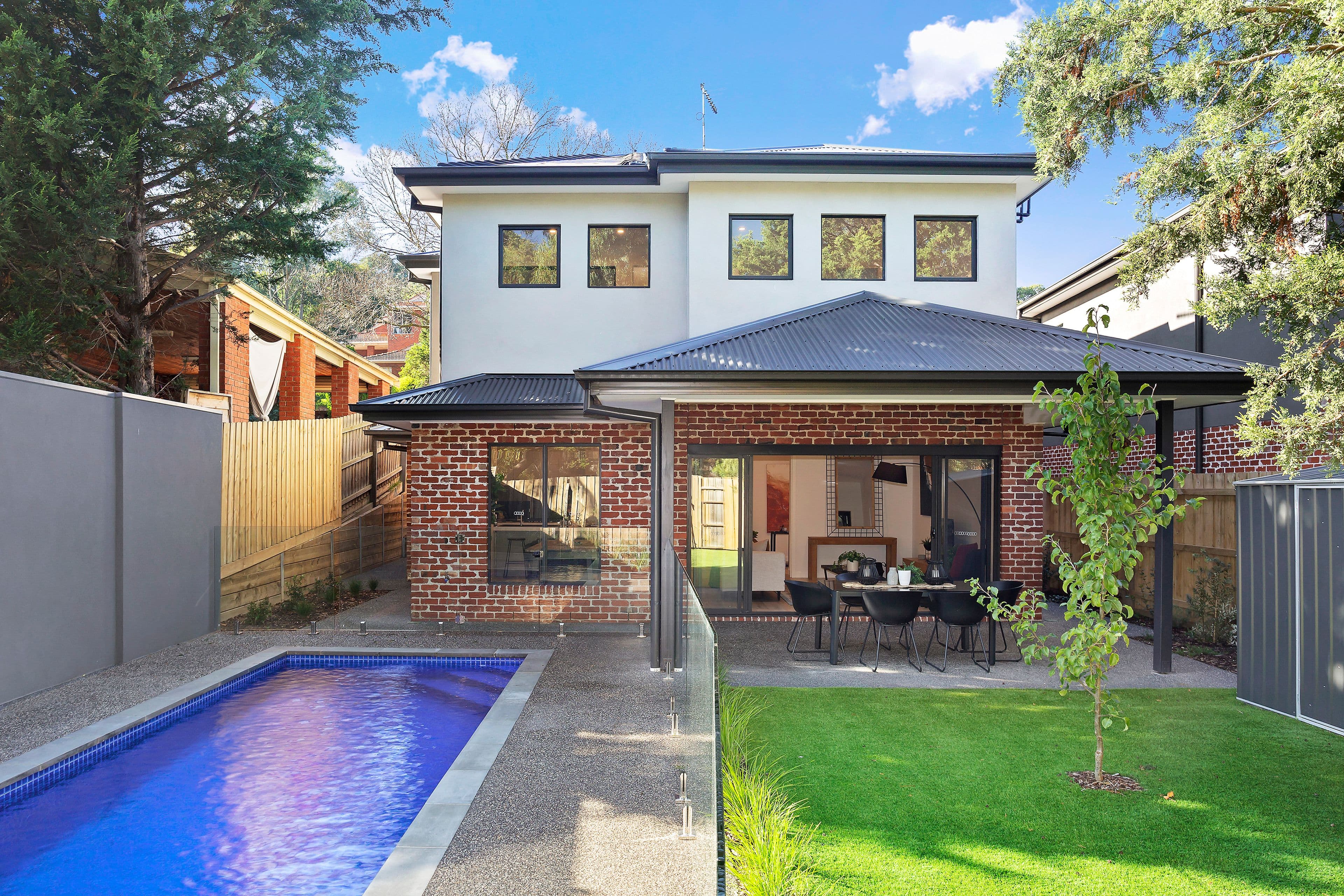 117A Weidlich Road, Eltham North VIC 3095, Eltham North - Image 1