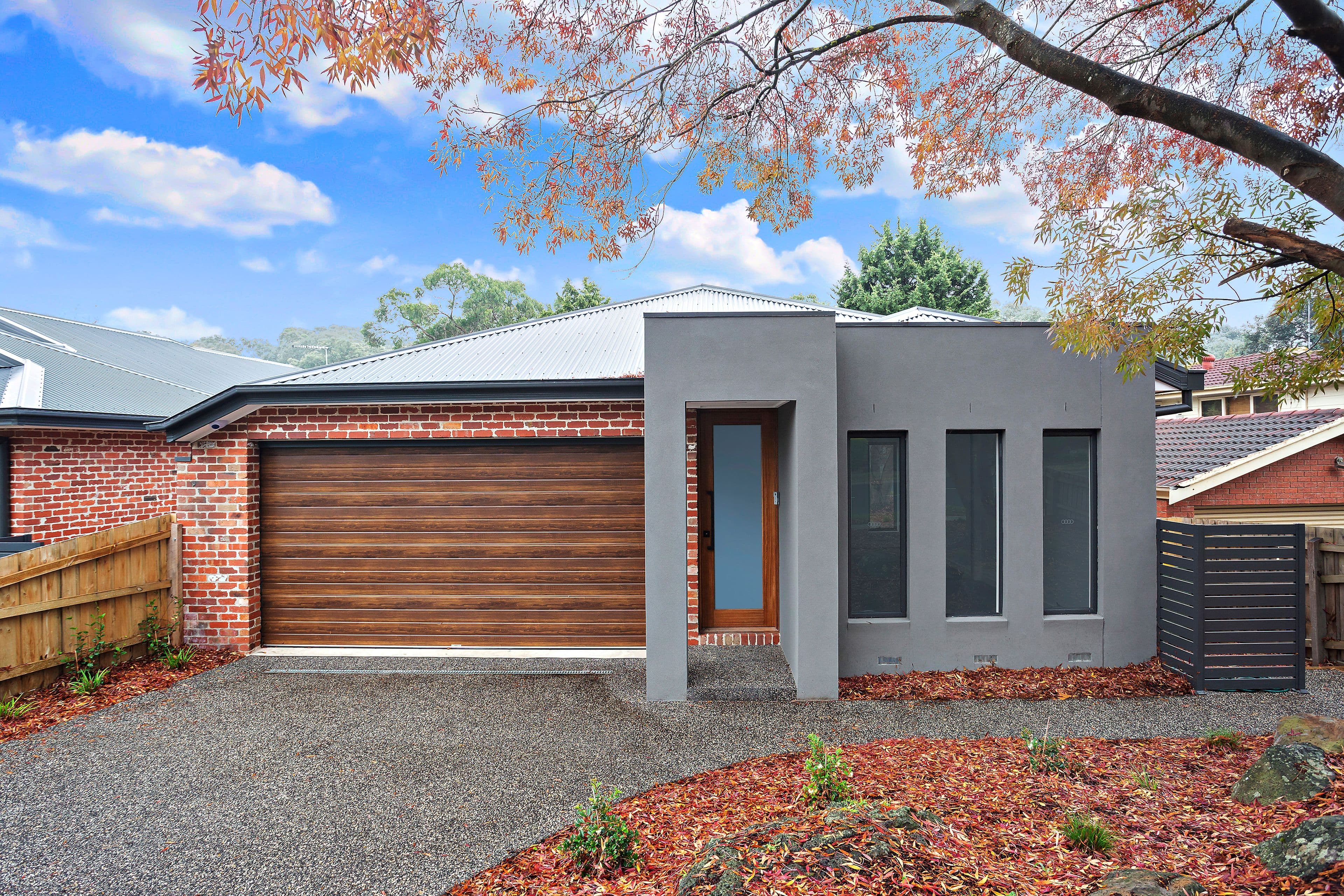 117A Weidlich Road, Eltham North VIC 3095, Eltham North - Thumbnail 2