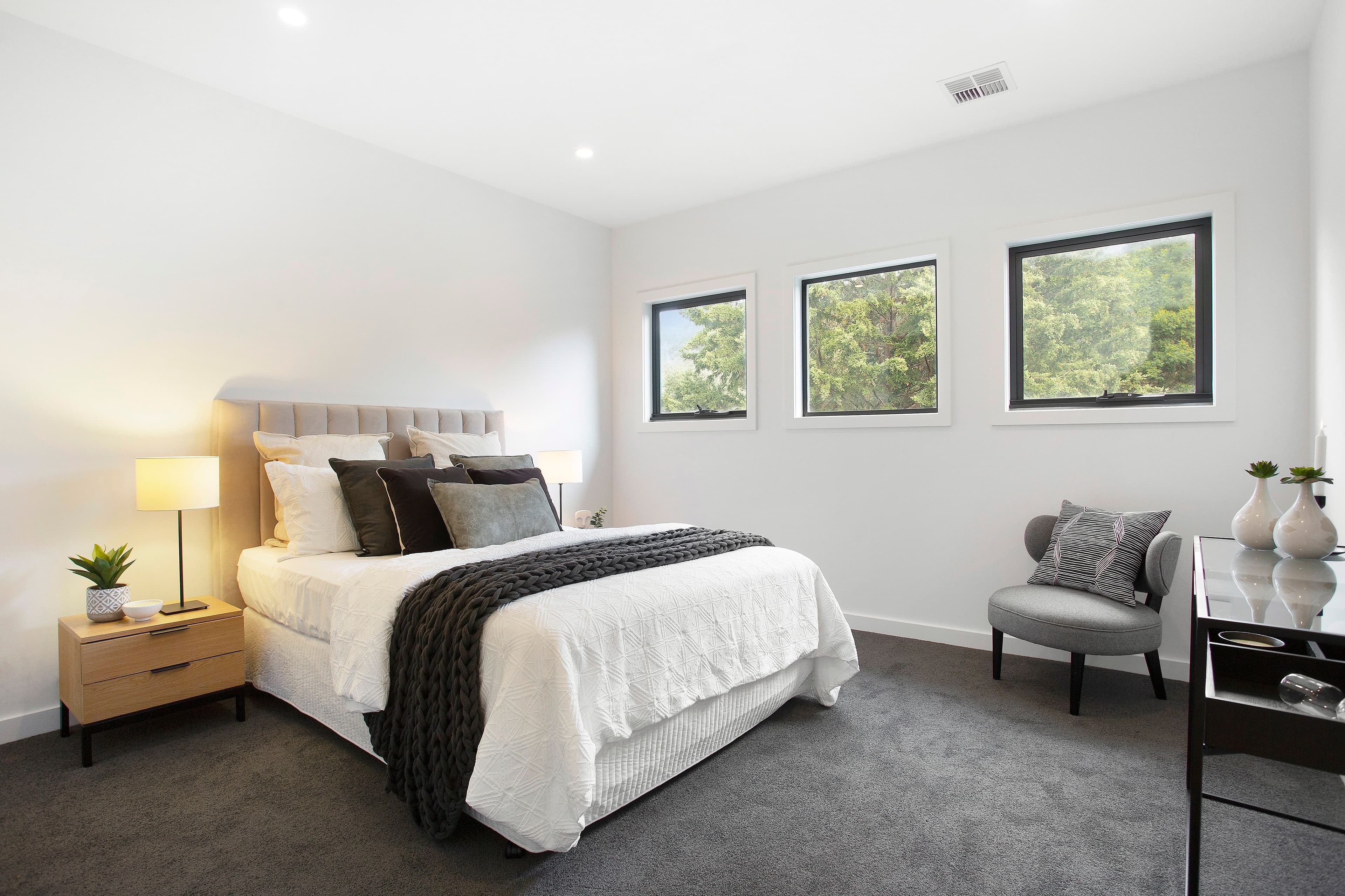 117A Weidlich Road, Eltham North VIC 3095, Eltham North - Thumbnail 7